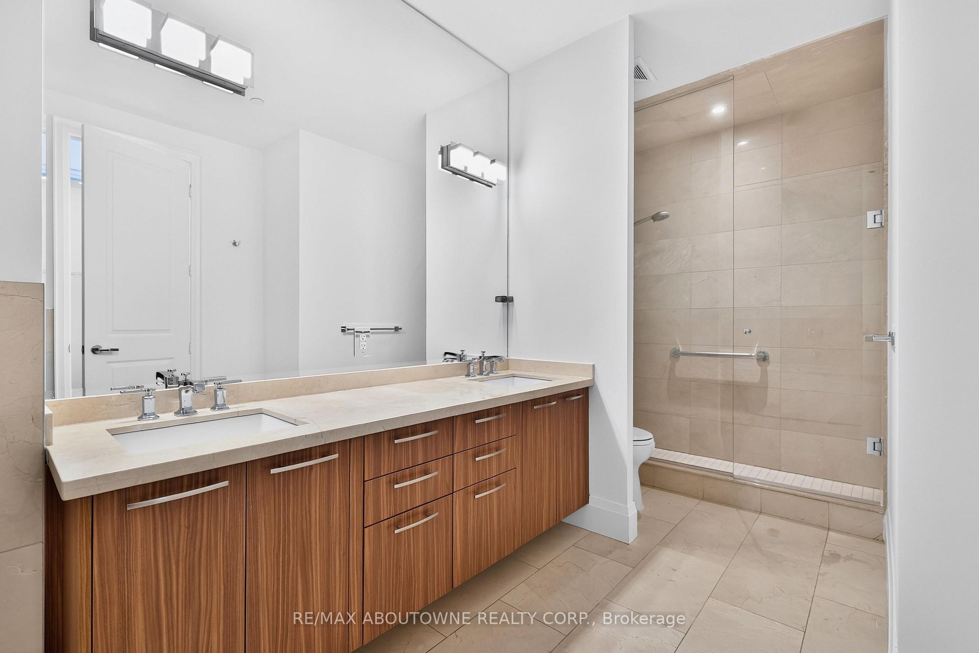 Photo 27 of Unit 808, 11 Bronte Road, Oakville, Bronte — HOMEH