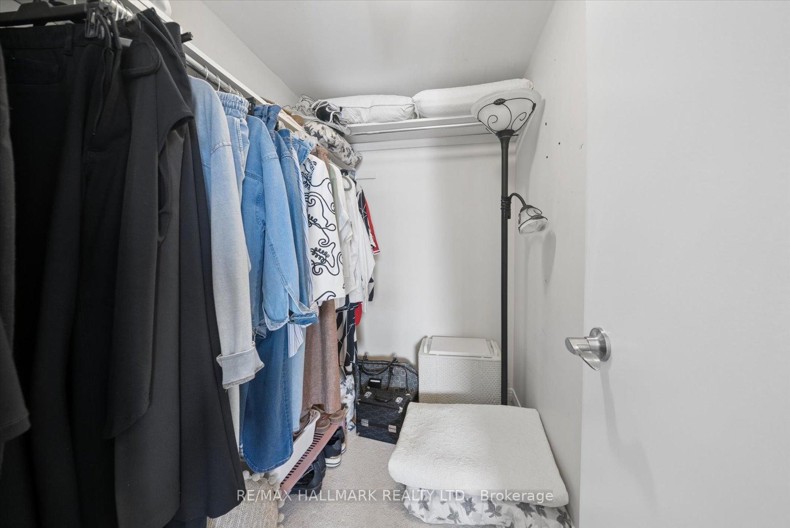 Photo 28 of Unit 302, 30 Wilson Street, Markham, Old Markham Village — HOMEH