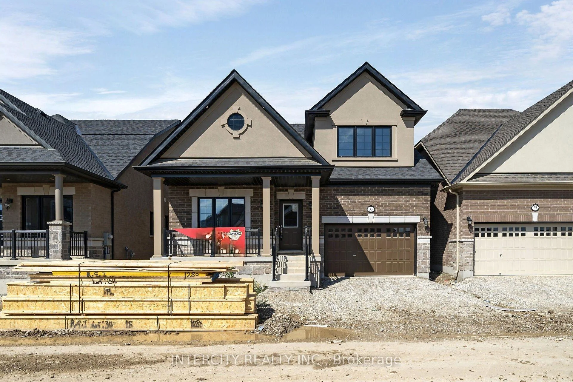 Photo of 33 Ruby Lane