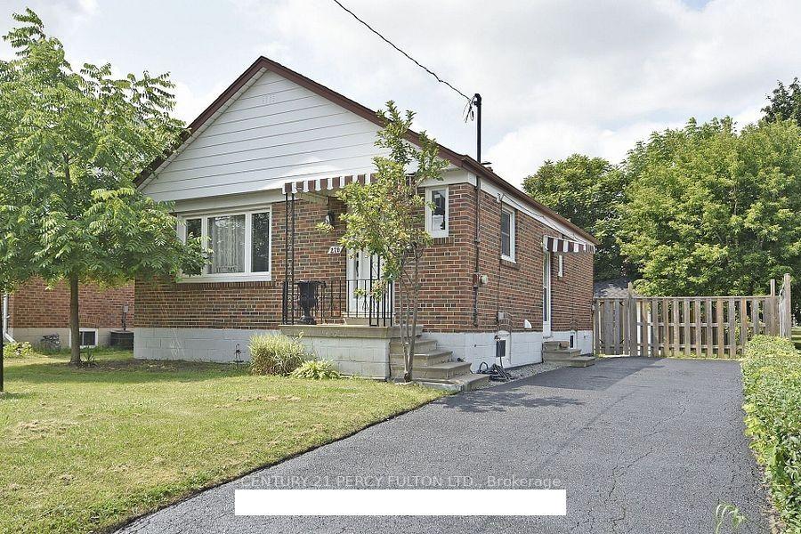 Photo of 270 Wilson Road S