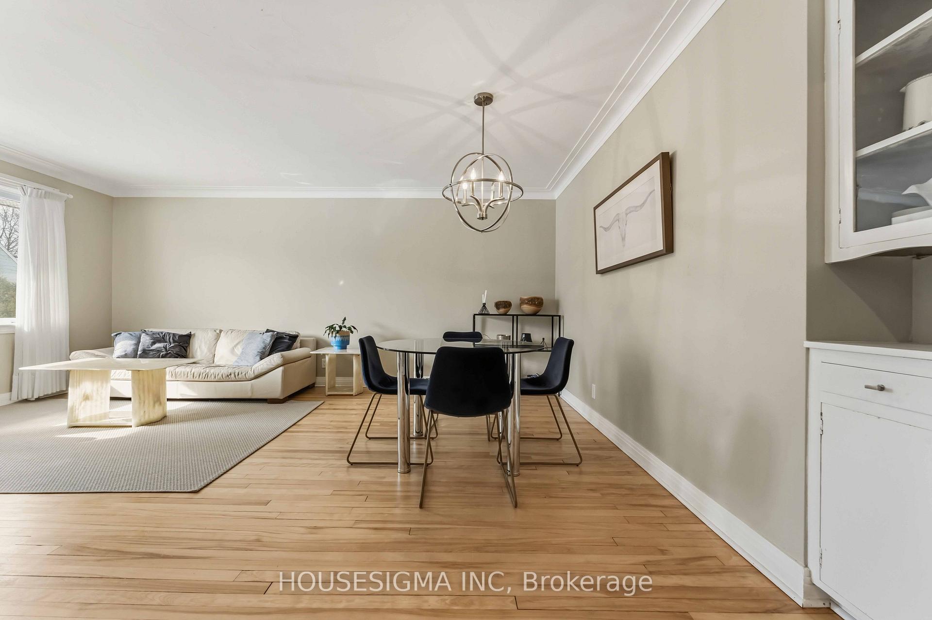 Photo 7 of 1047 Richard Avenue, Ottawa, Billings Bridge — HOMEH
