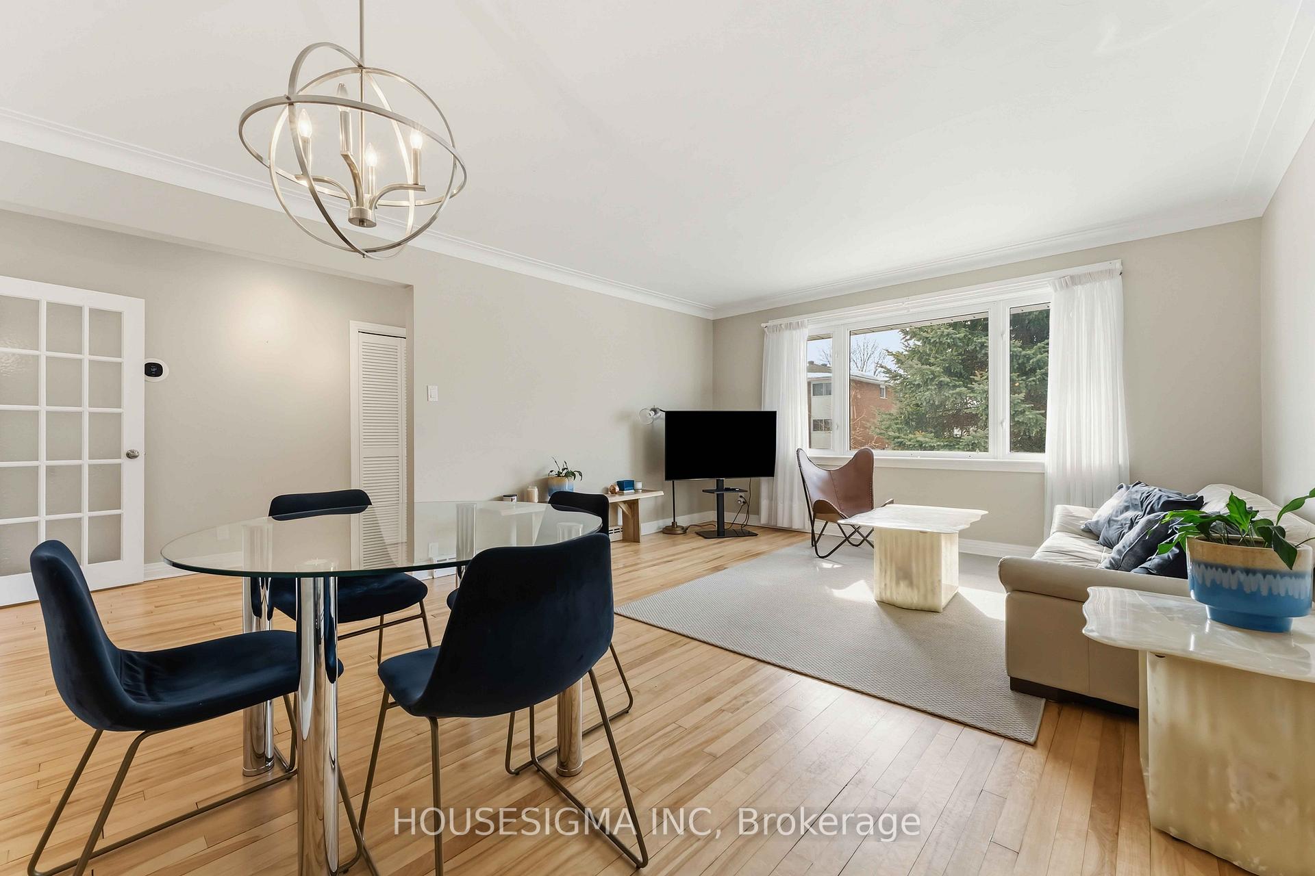 Photo 8 of 1047 Richard Avenue, Ottawa, Billings Bridge — HOMEH