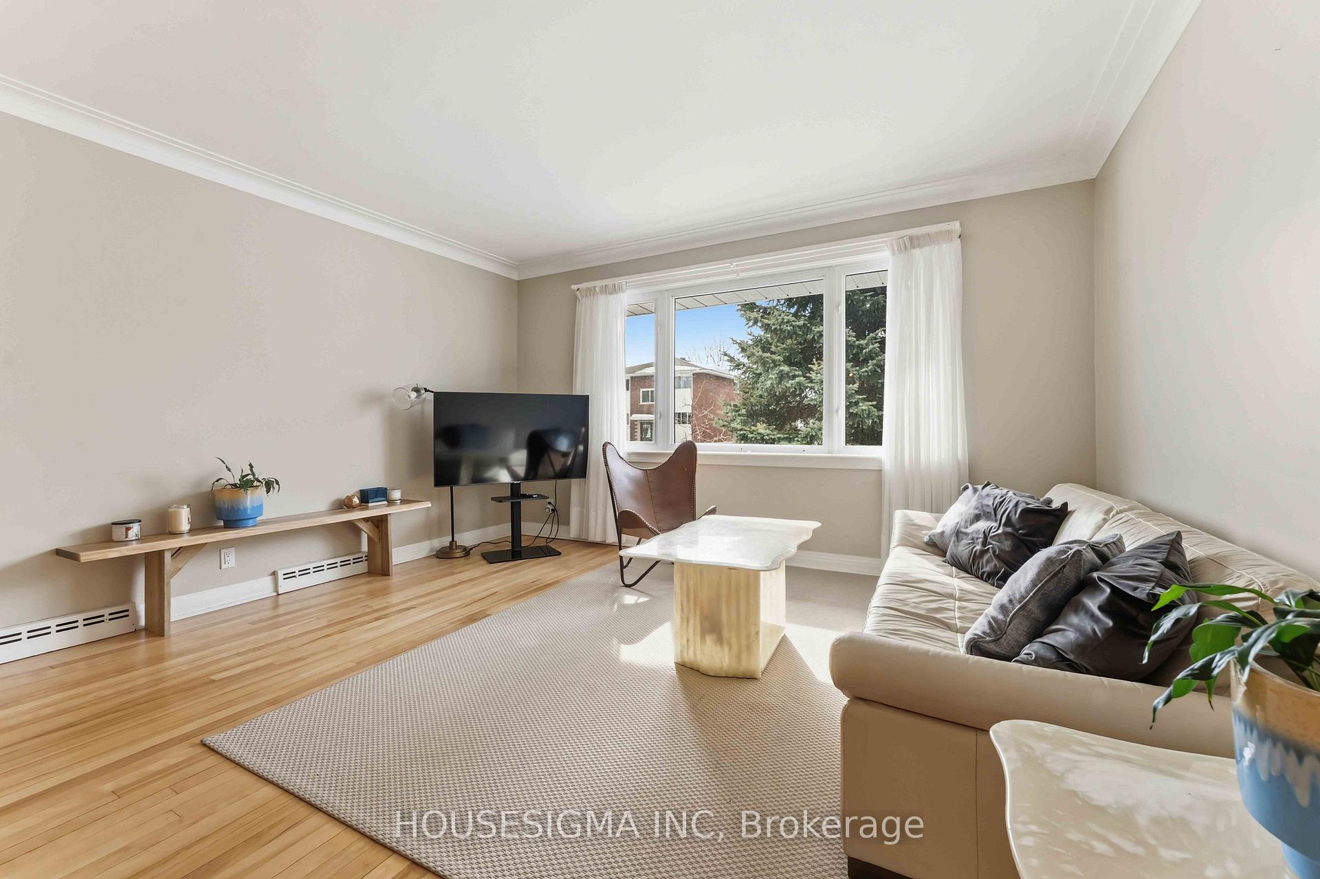 Photo 9 of 1047 Richard Avenue, Ottawa, Billings Bridge — HOMEH