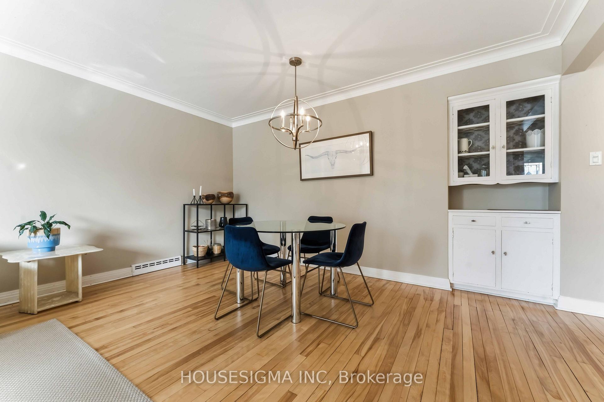 Photo 10 of 1047 Richard Avenue, Ottawa, Billings Bridge — HOMEH