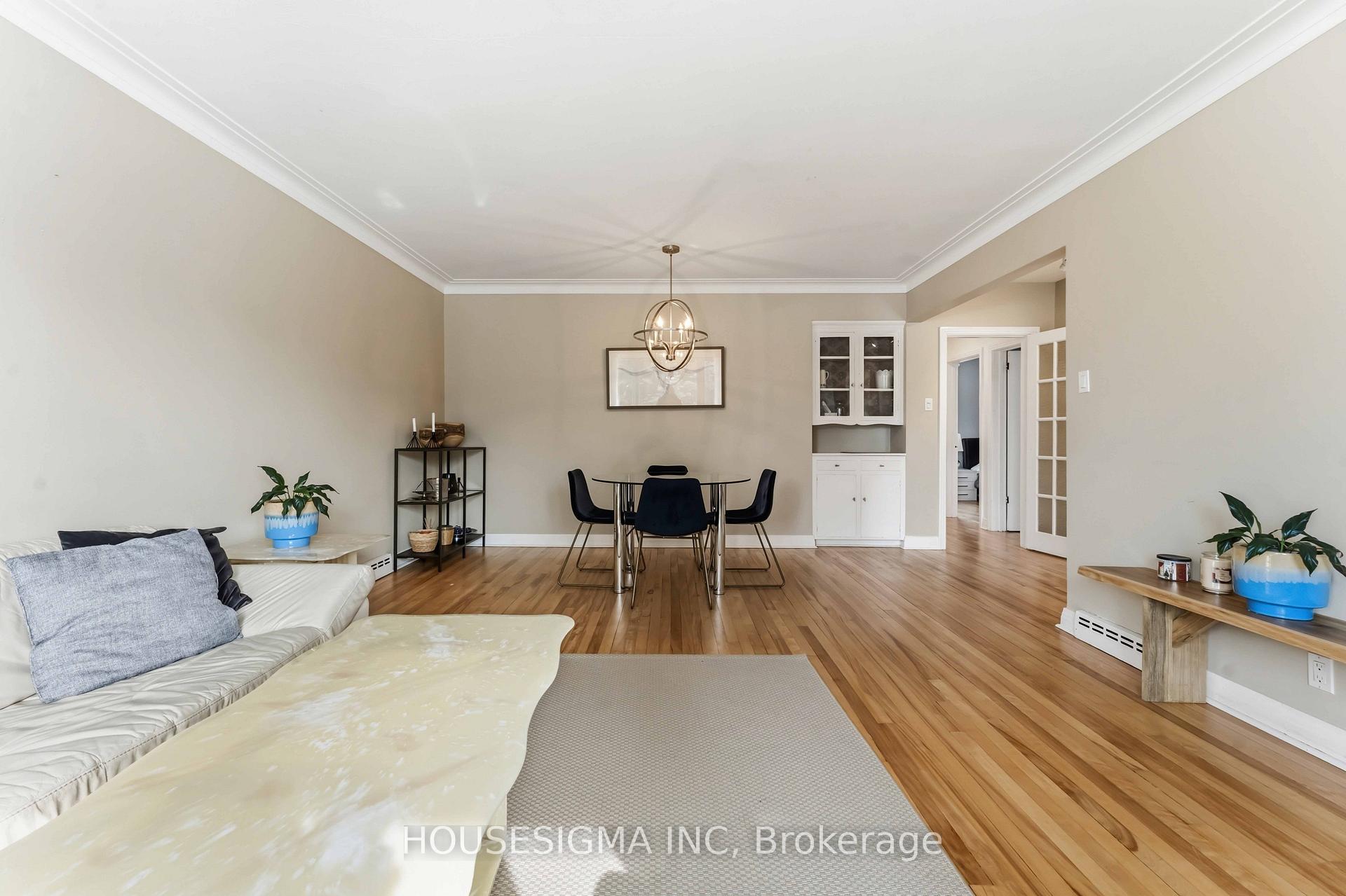 Photo 11 of 1047 Richard Avenue, Ottawa, Billings Bridge — HOMEH