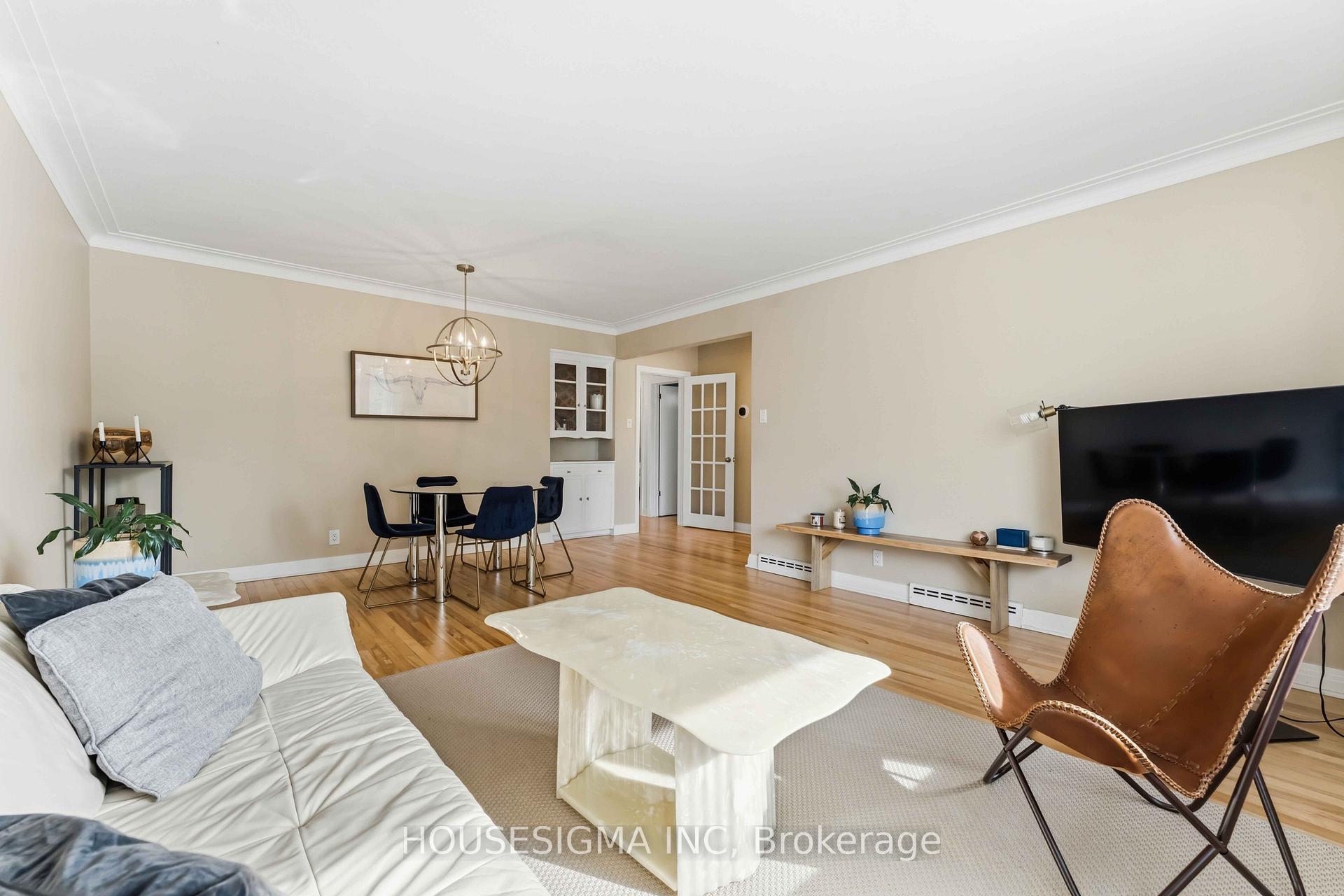 Photo 12 of 1047 Richard Avenue, Ottawa, Billings Bridge — HOMEH