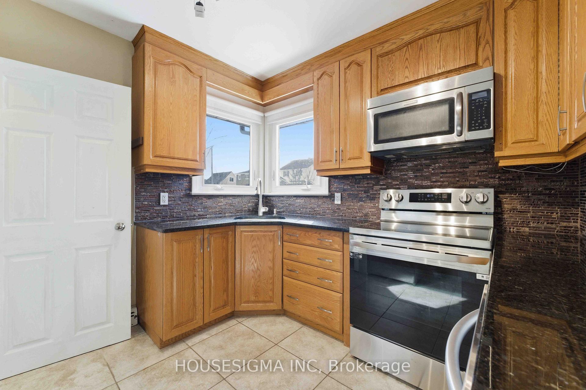 Photo 15 of 1047 Richard Avenue, Ottawa, Billings Bridge — HOMEH