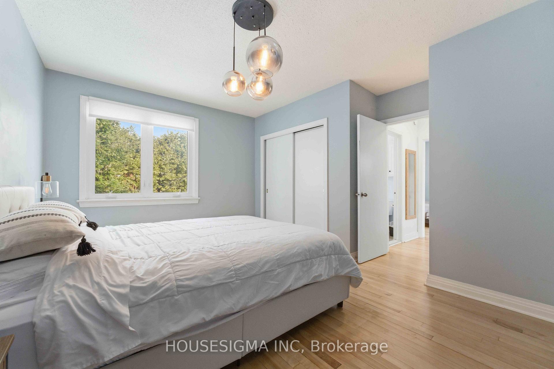 Photo 19 of 1047 Richard Avenue, Ottawa, Billings Bridge — HOMEH