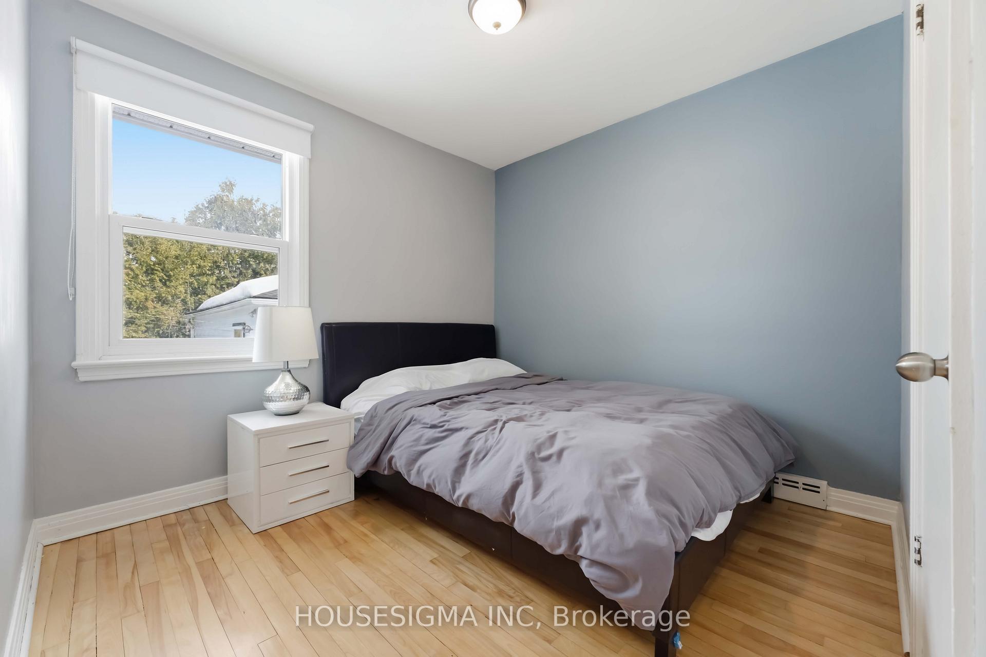 Photo 21 of 1047 Richard Avenue, Ottawa, Billings Bridge — HOMEH