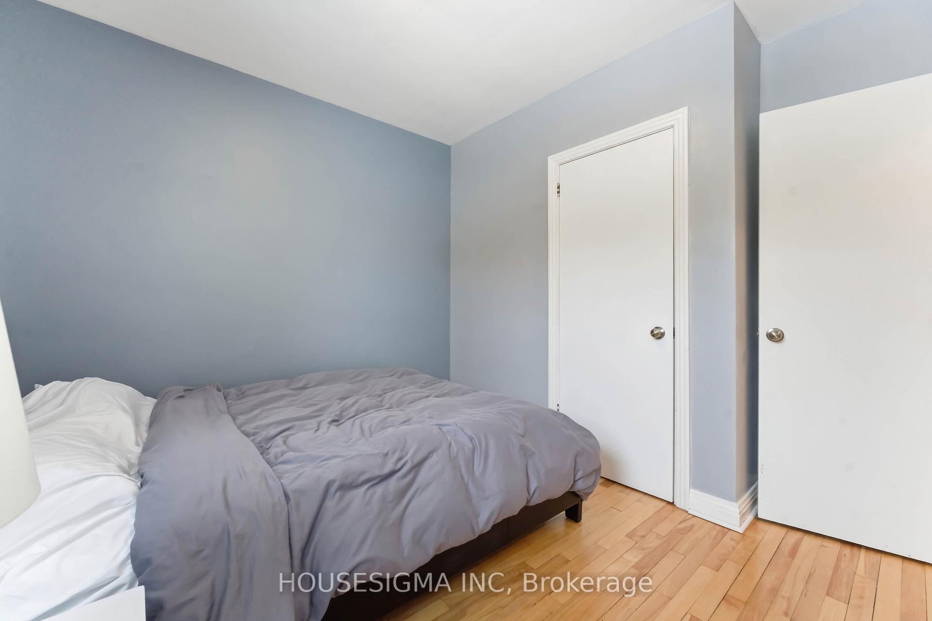 Photo 22 of 1047 Richard Avenue, Ottawa, Billings Bridge — HOMEH