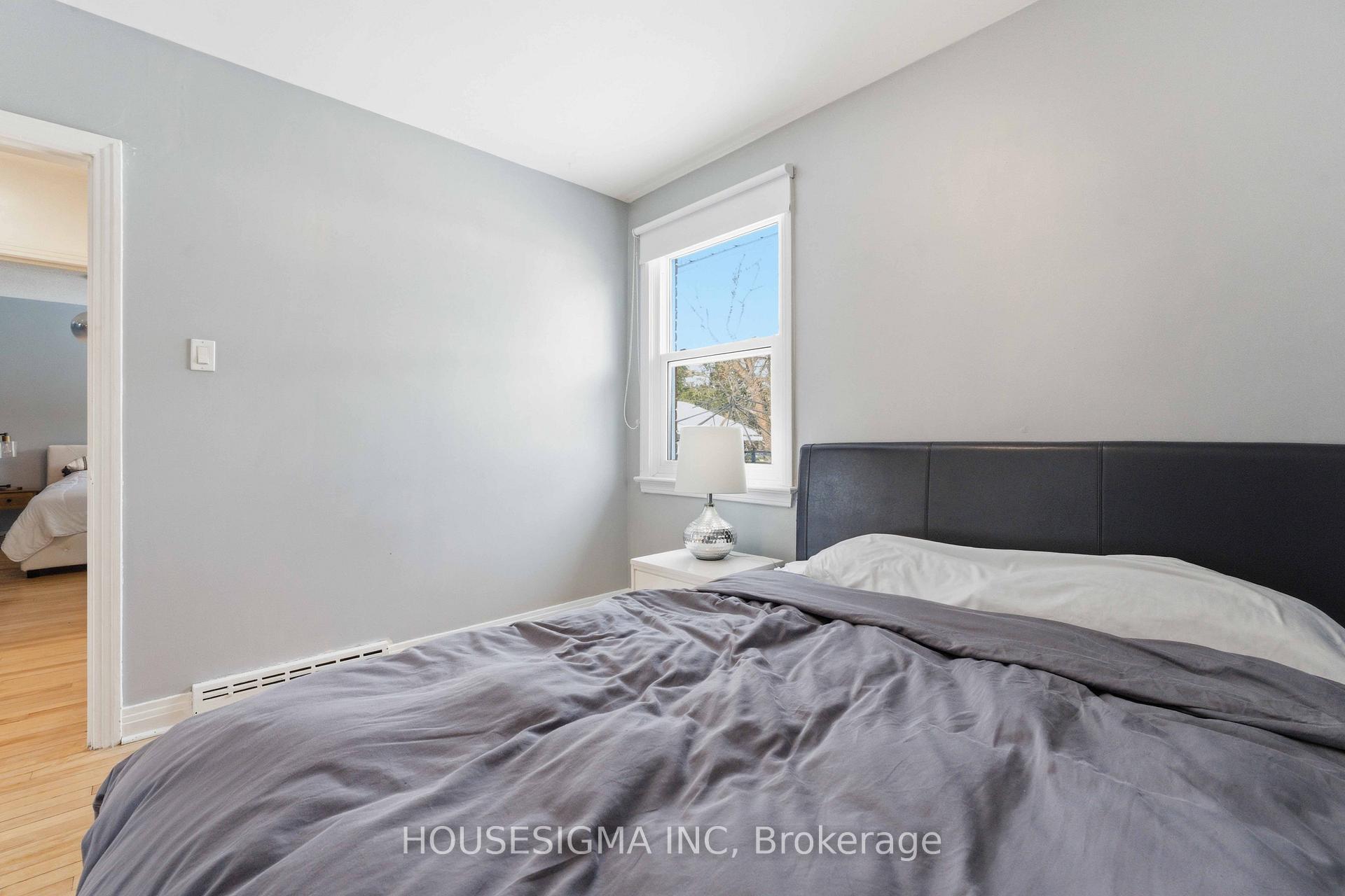 Photo 23 of 1047 Richard Avenue, Ottawa, Billings Bridge — HOMEH