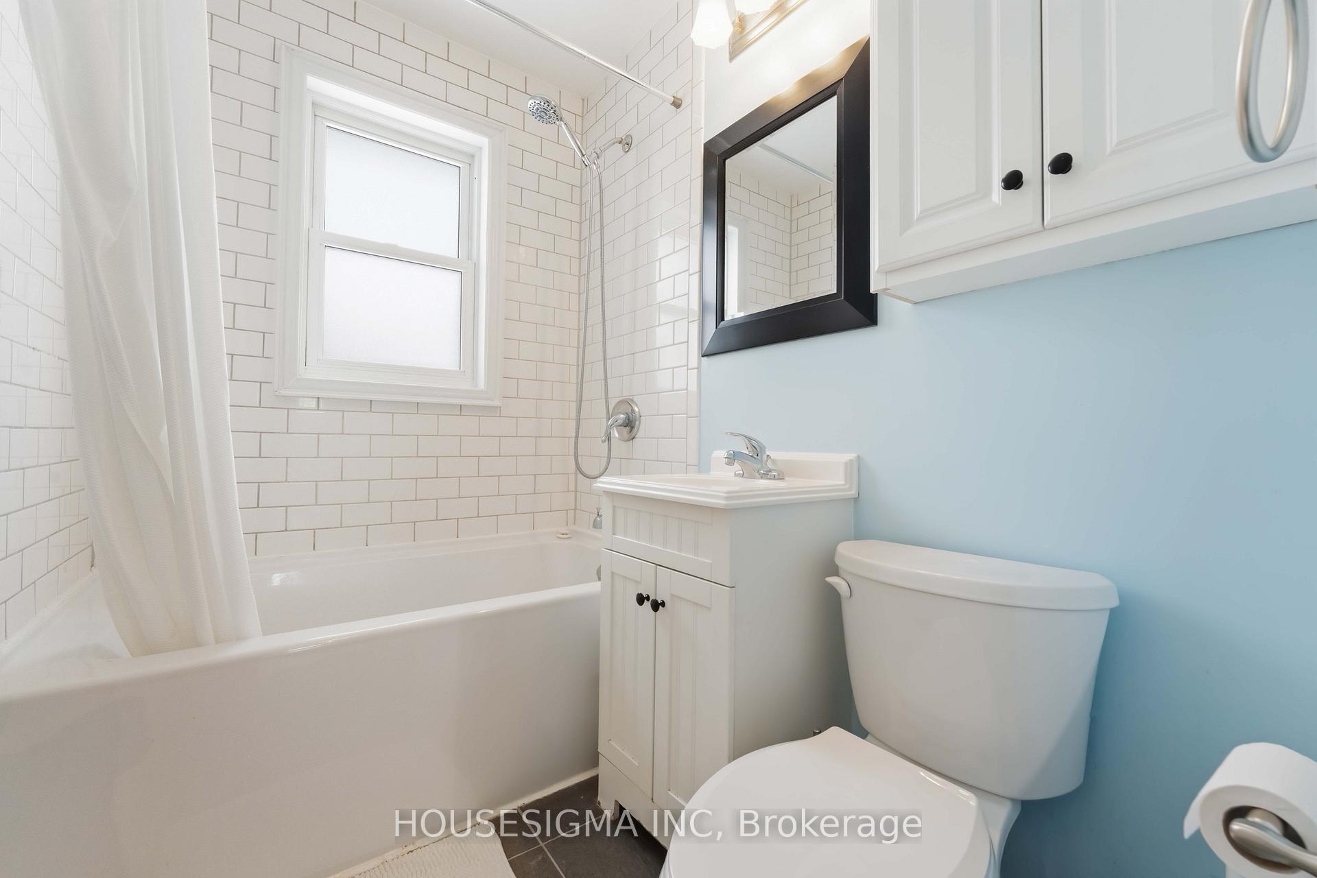 Photo 24 of 1047 Richard Avenue, Ottawa, Billings Bridge — HOMEH
