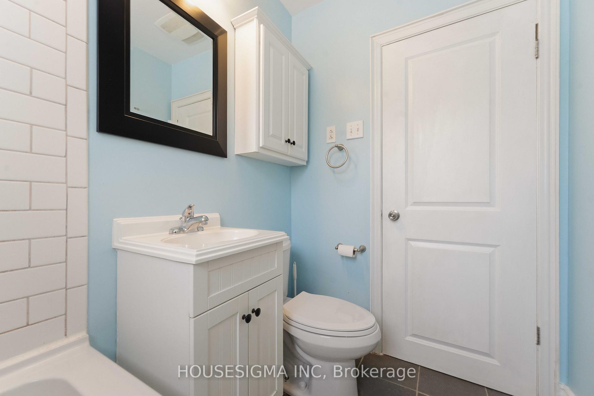 Photo 25 of 1047 Richard Avenue, Ottawa, Billings Bridge — HOMEH