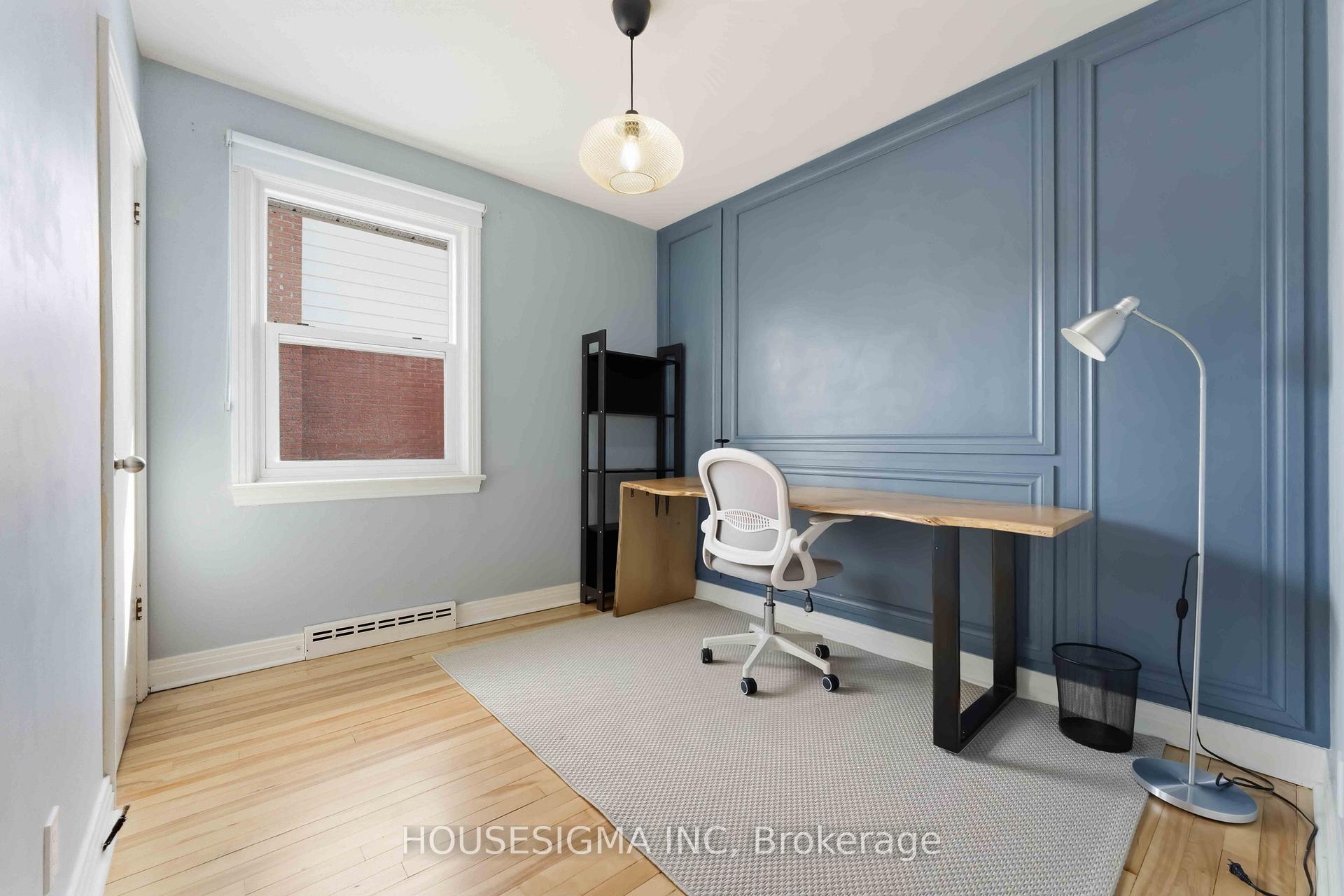 Photo 26 of 1047 Richard Avenue, Ottawa, Billings Bridge — HOMEH