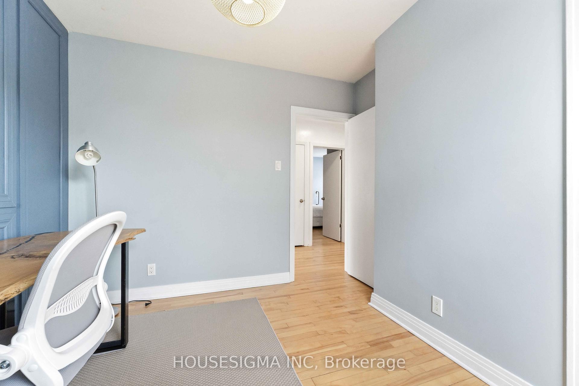 Photo 27 of 1047 Richard Avenue, Ottawa, Billings Bridge — HOMEH