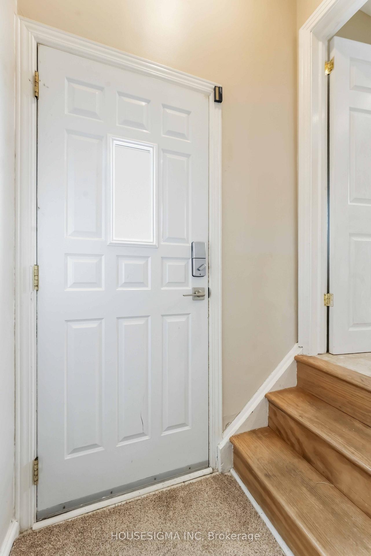 Photo 28 of 1047 Richard Avenue, Ottawa, Billings Bridge — HOMEH