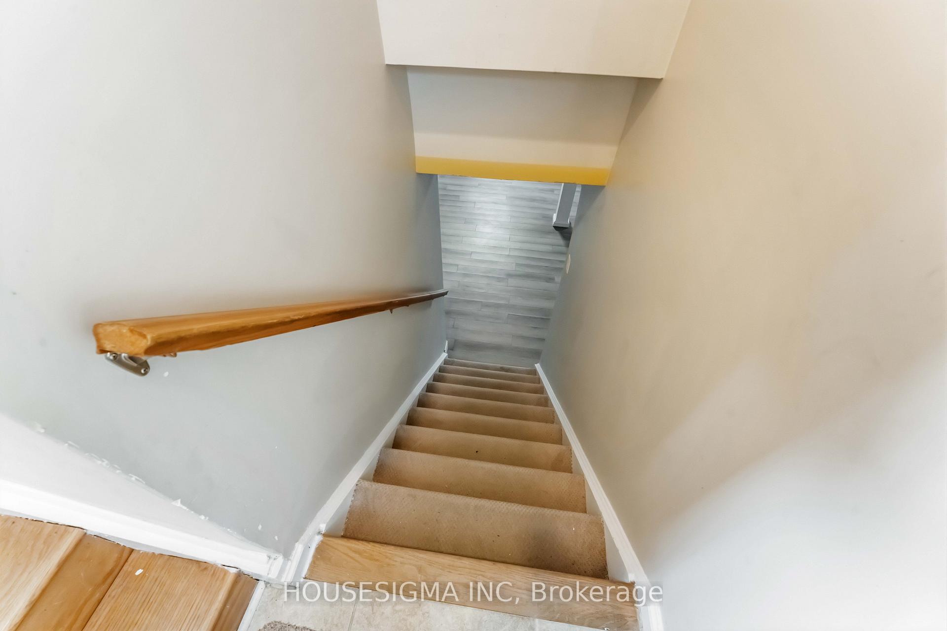Photo 29 of 1047 Richard Avenue, Ottawa, Billings Bridge — HOMEH