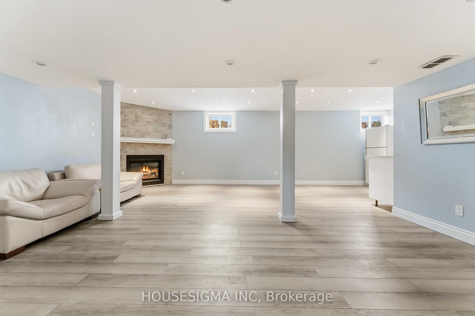 Photo 30 of 1047 Richard Avenue, Ottawa, Billings Bridge — HOMEH