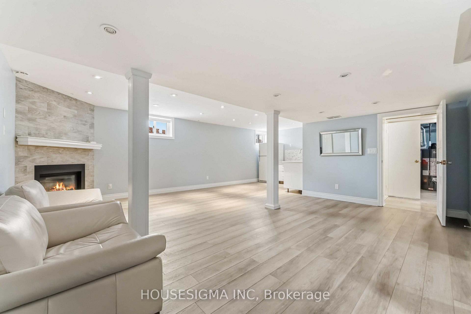 Photo 31 of 1047 Richard Avenue, Ottawa, Billings Bridge — HOMEH