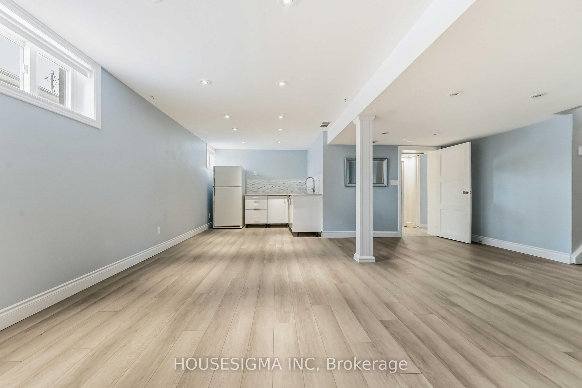 Photo 32 of 1047 Richard Avenue, Ottawa, Billings Bridge — HOMEH