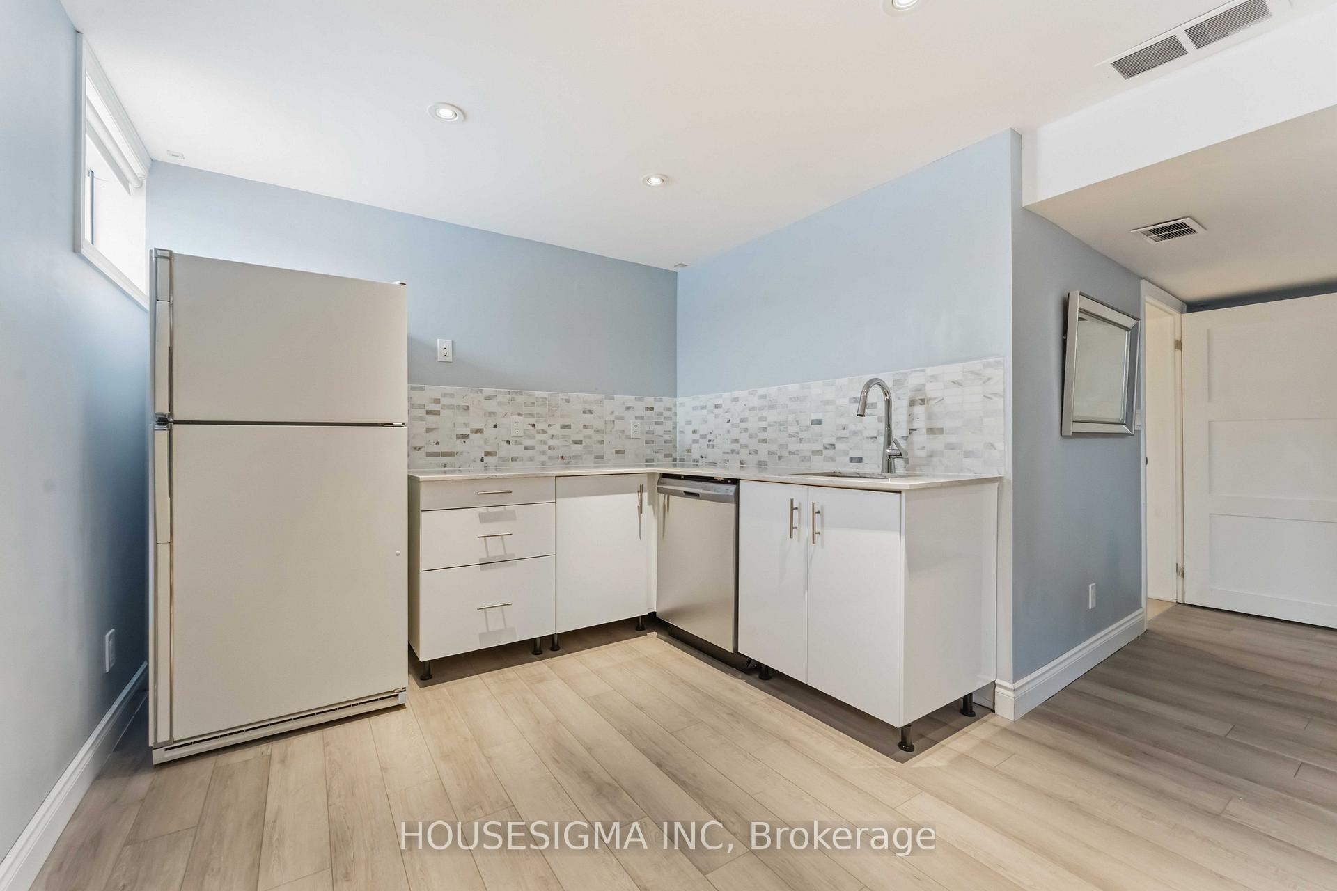 Photo 34 of 1047 Richard Avenue, Ottawa, Billings Bridge — HOMEH