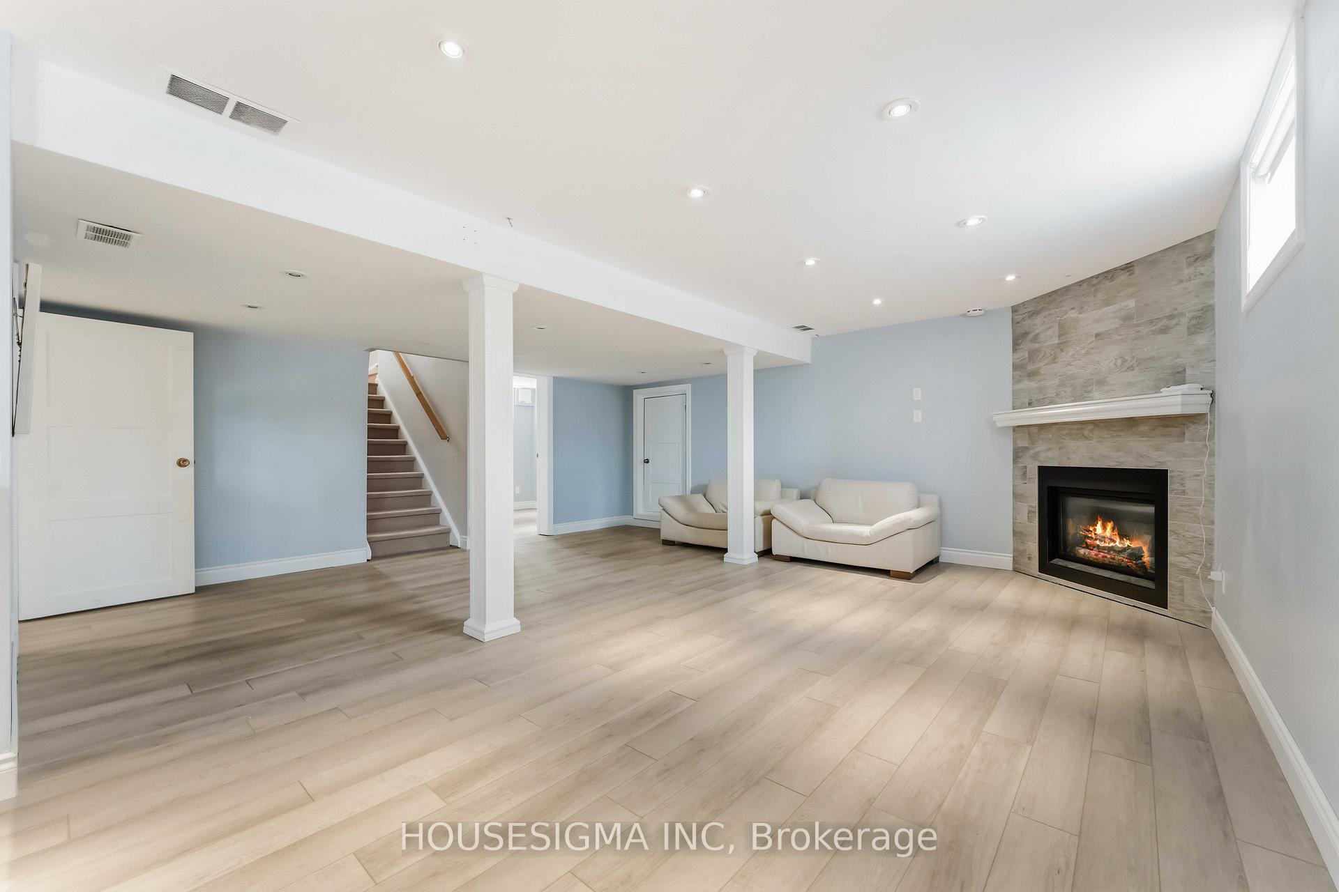 Photo 35 of 1047 Richard Avenue, Ottawa, Billings Bridge — HOMEH