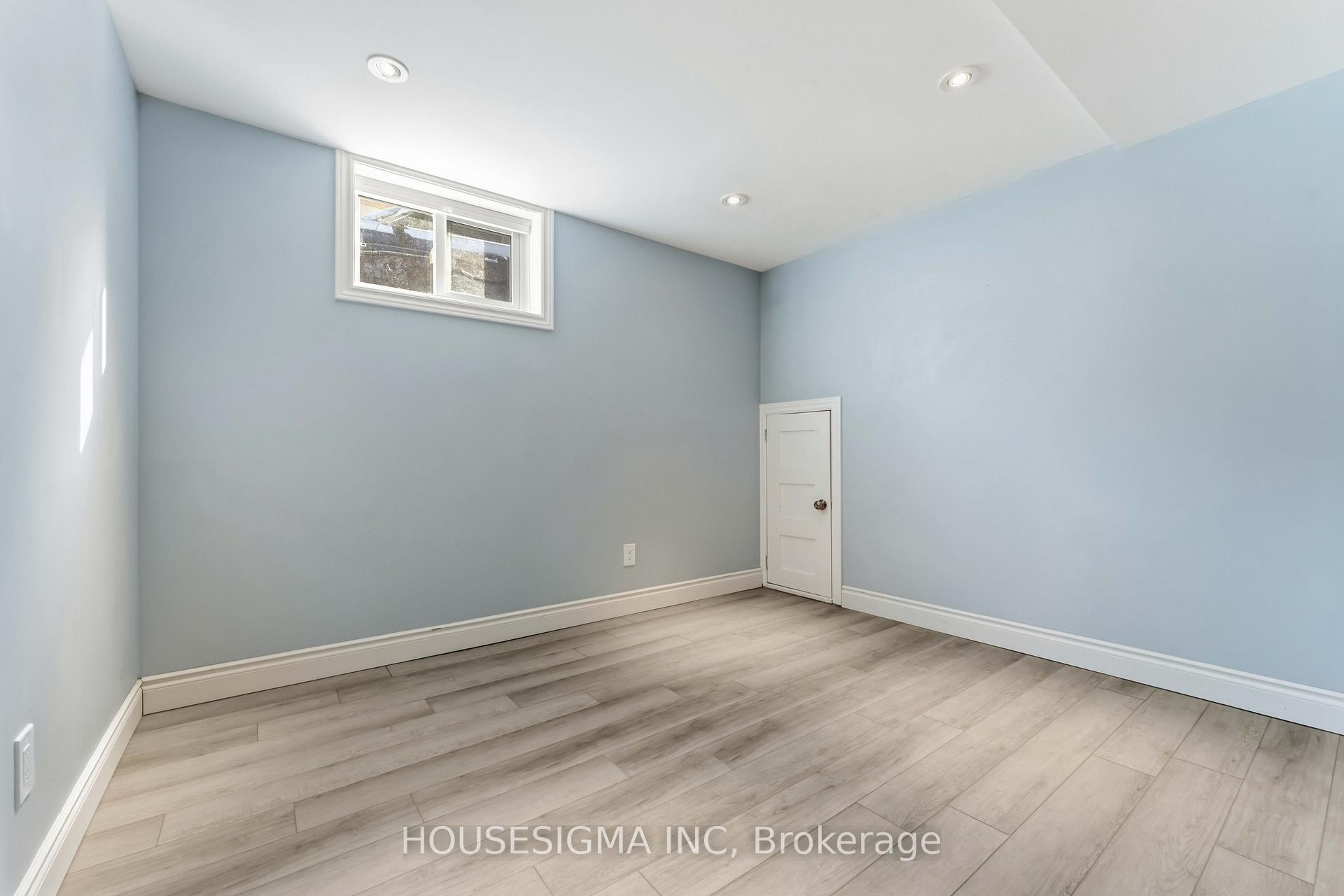 Photo 36 of 1047 Richard Avenue, Ottawa, Billings Bridge — HOMEH