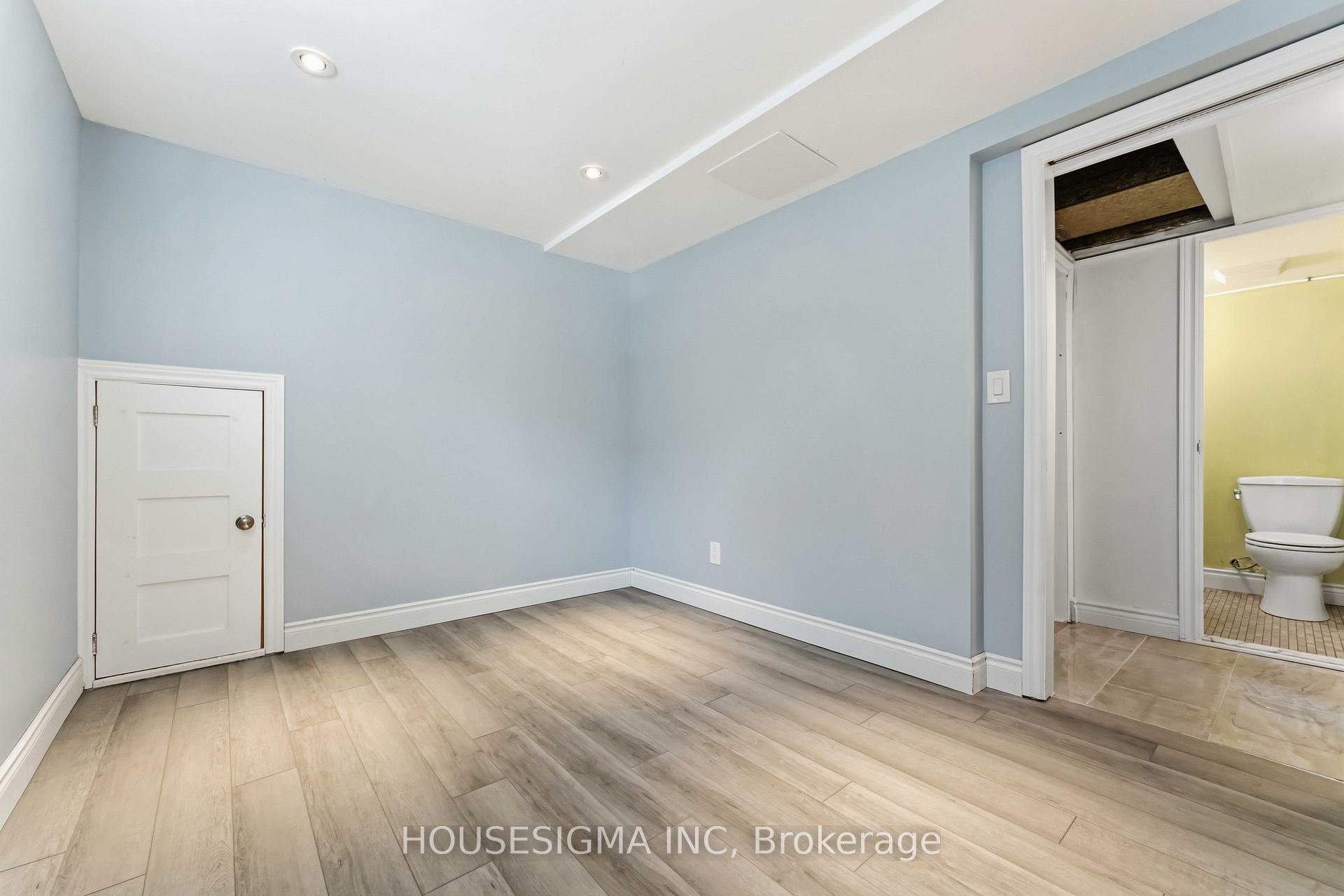 Photo 37 of 1047 Richard Avenue, Ottawa, Billings Bridge — HOMEH
