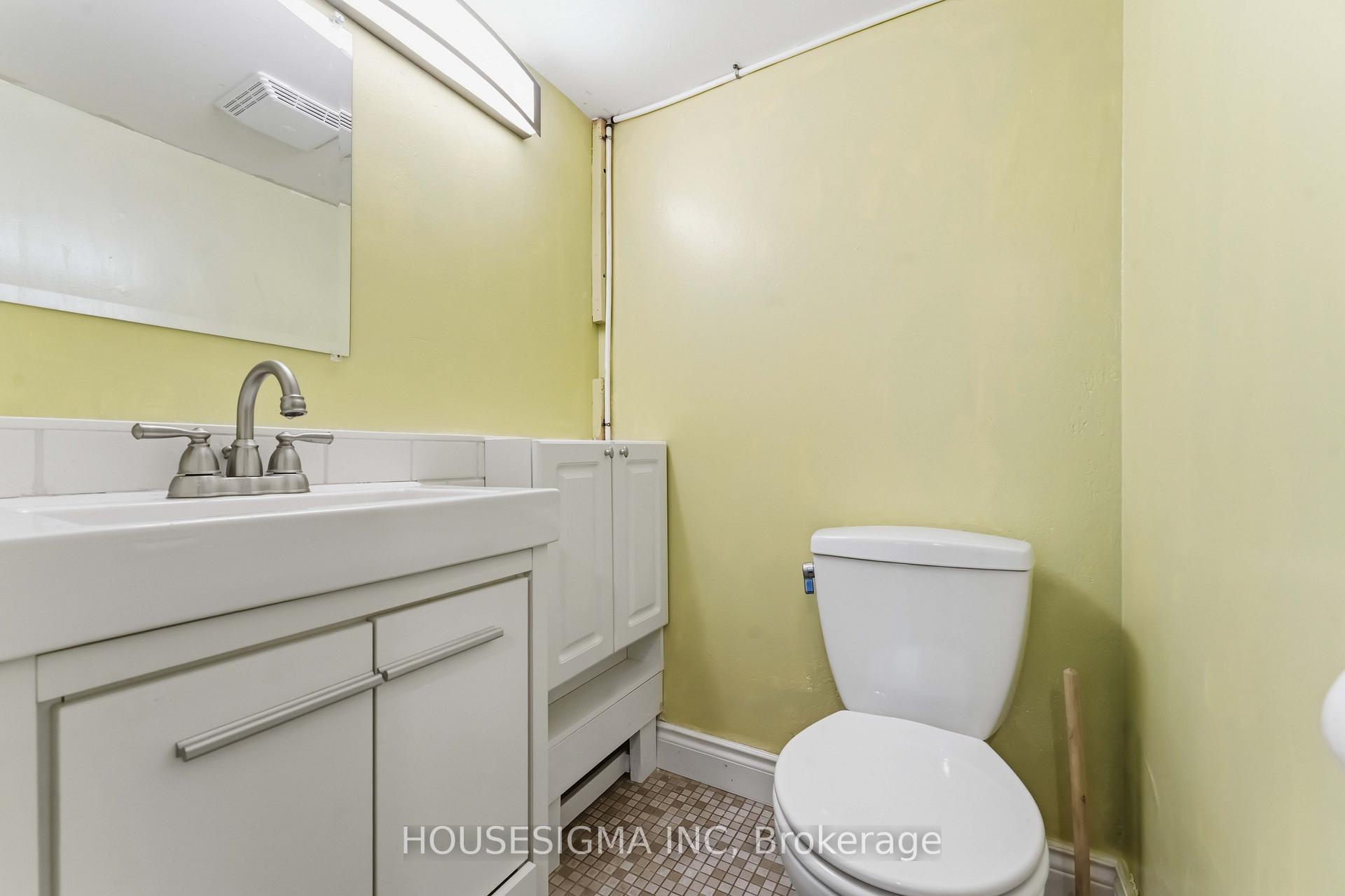 Photo 38 of 1047 Richard Avenue, Ottawa, Billings Bridge — HOMEH