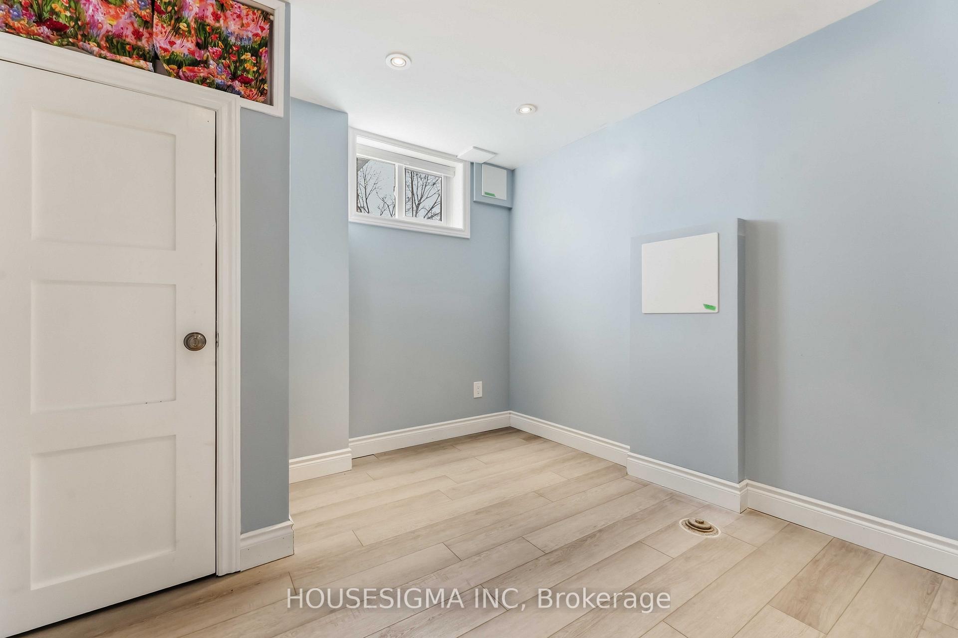 Photo 39 of 1047 Richard Avenue, Ottawa, Billings Bridge — HOMEH