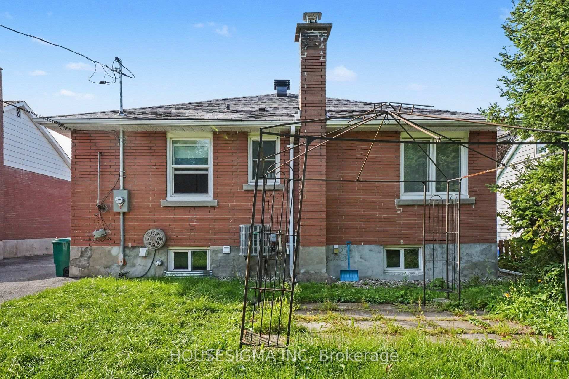 Photo 43 of 1047 Richard Avenue, Ottawa, Billings Bridge — HOMEH