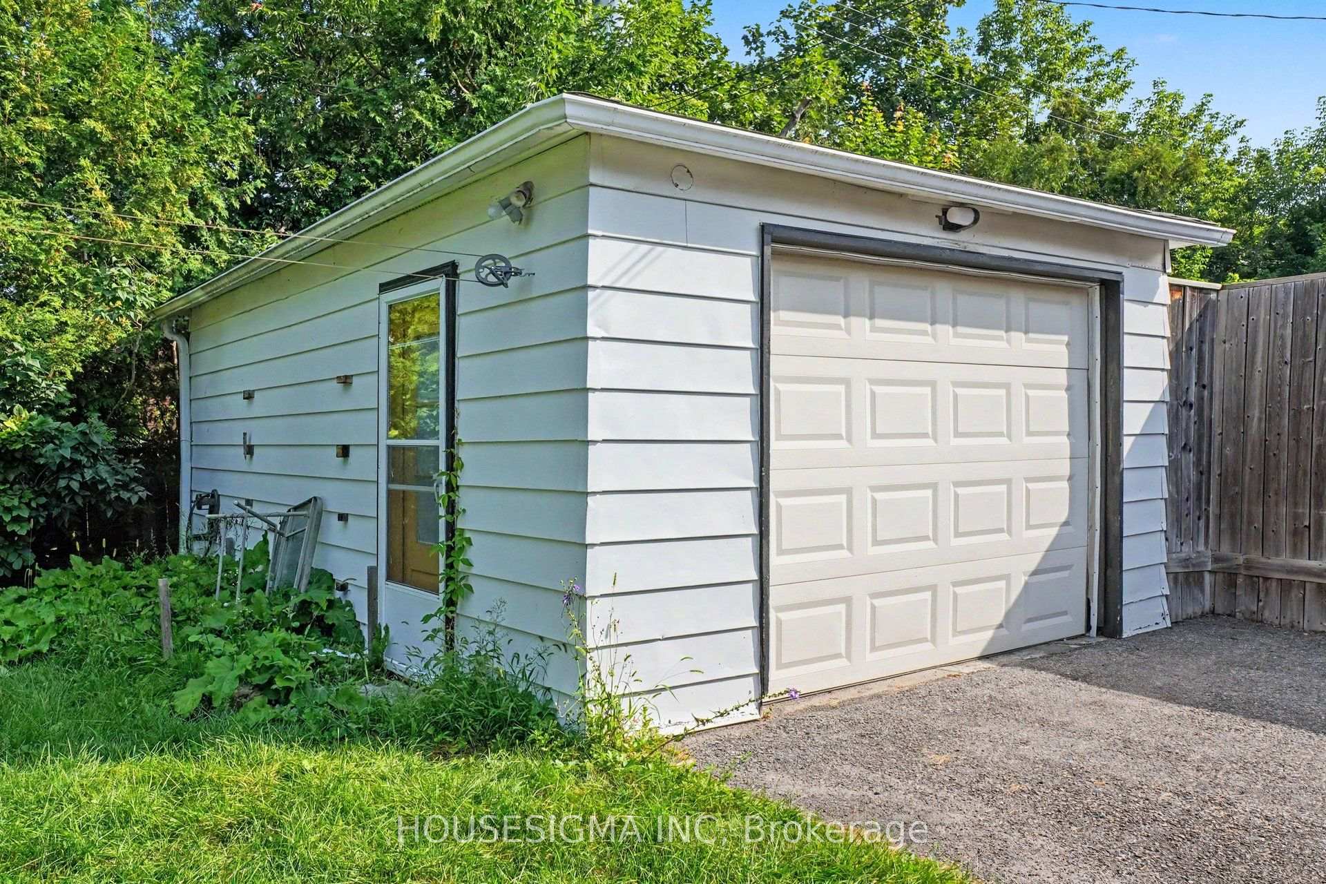 Photo 44 of 1047 Richard Avenue, Ottawa, Billings Bridge — HOMEH