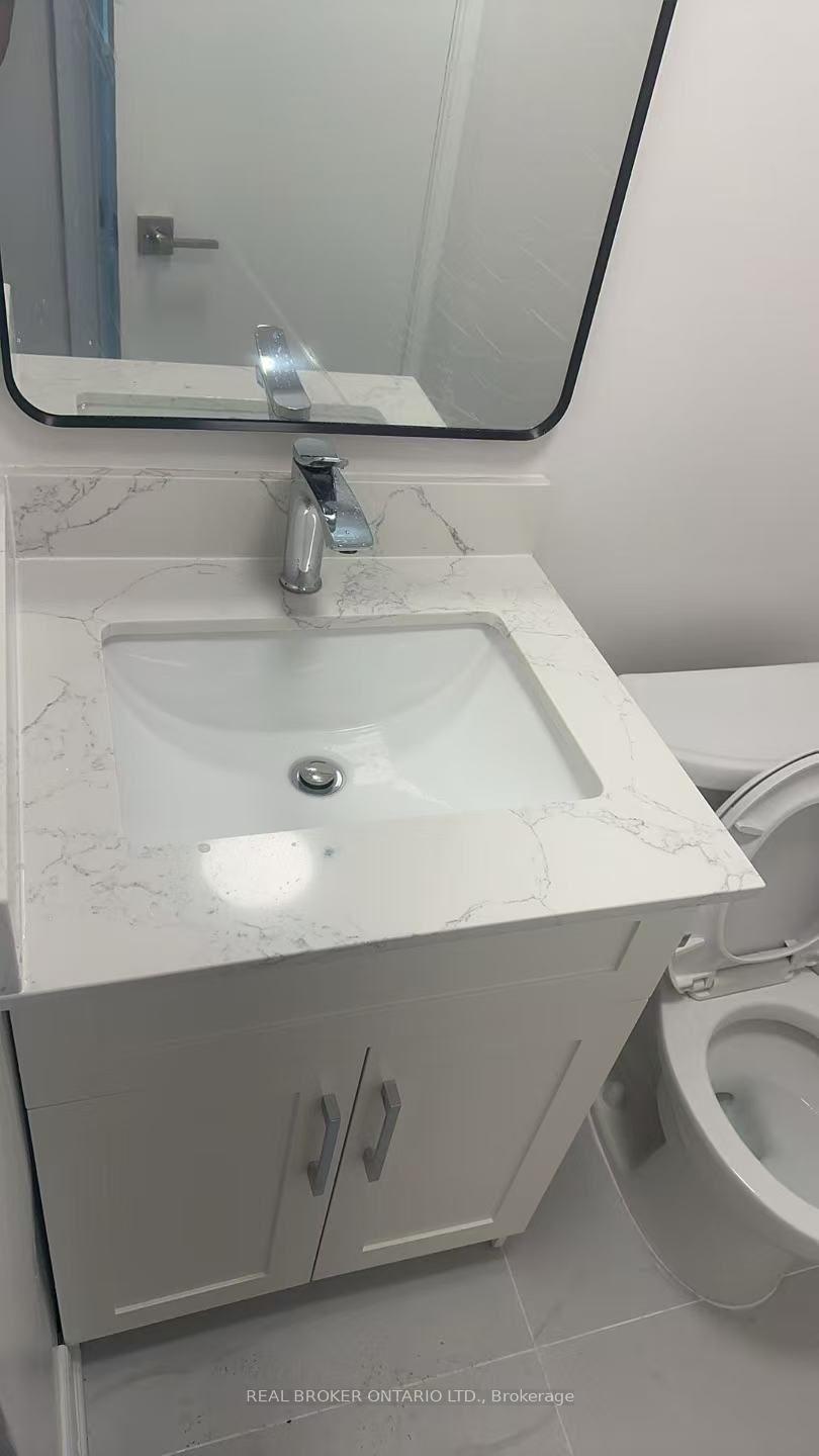 Photo 4 of Unit 1, 202 O'Connor Drive, Toronto, East York — HOMEH