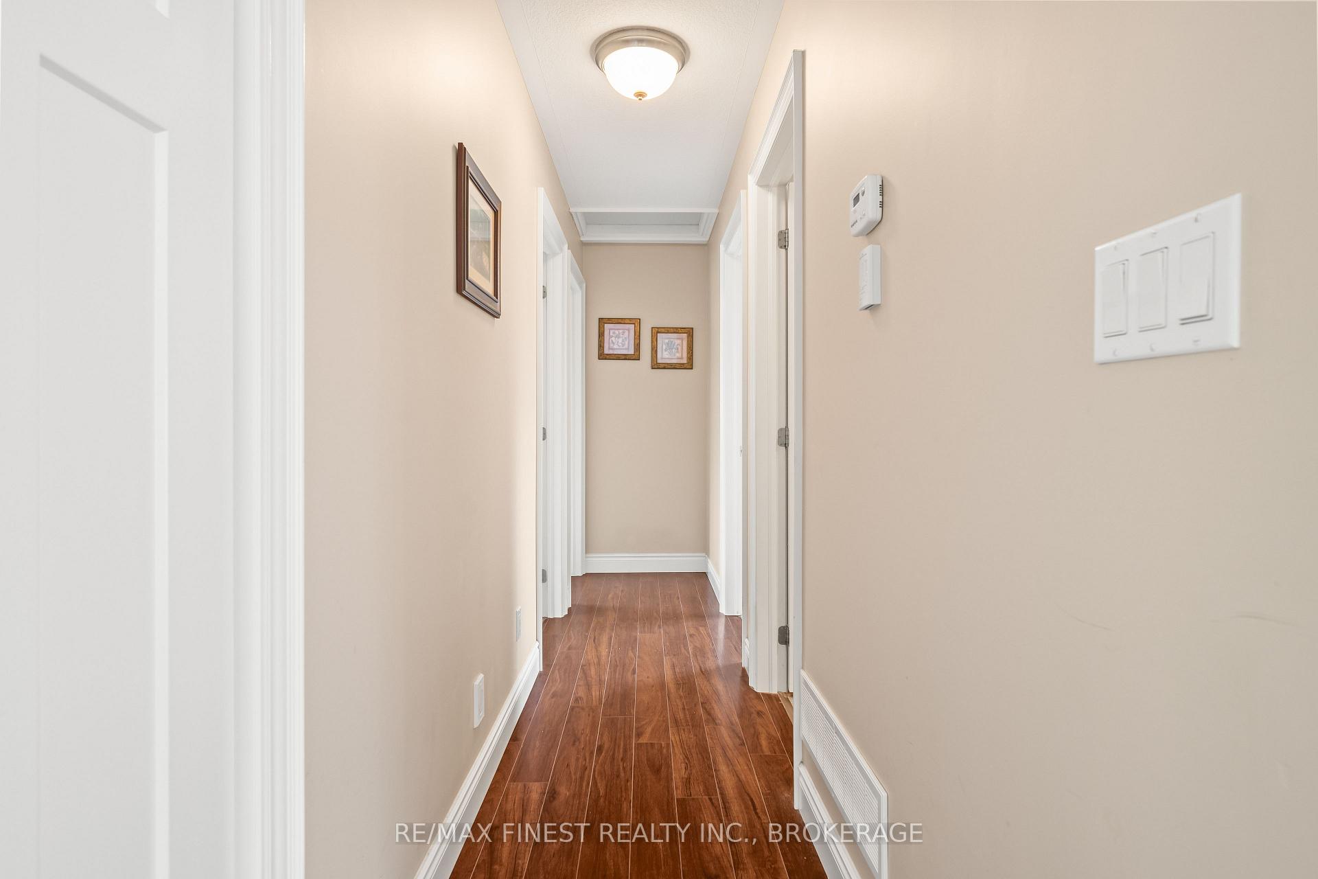 Photo 12 of 145 Upper Lake Street, Prince Edward County, Hallowell Ward — HOMEH