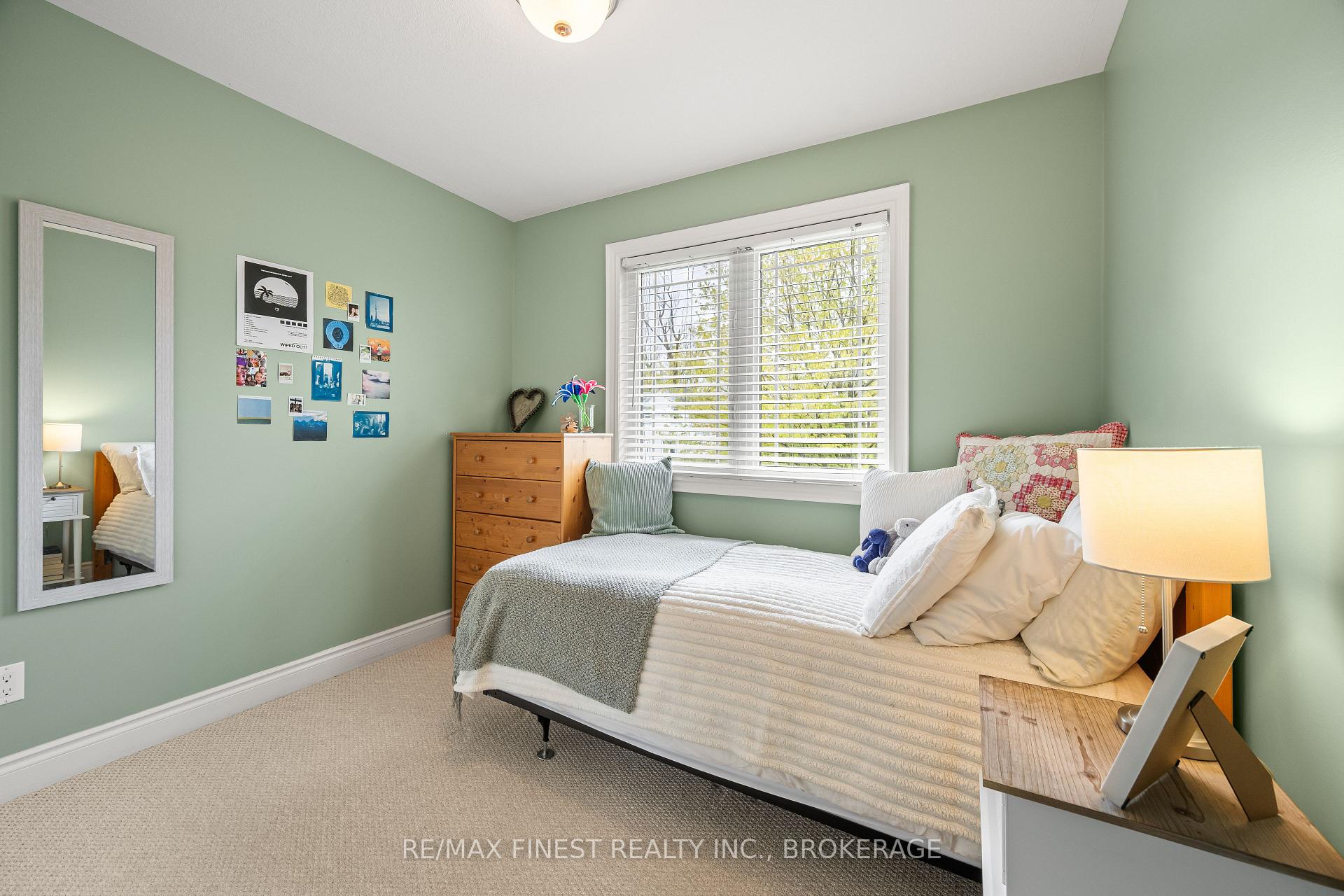 Photo 14 of 145 Upper Lake Street, Prince Edward County, Hallowell Ward — HOMEH