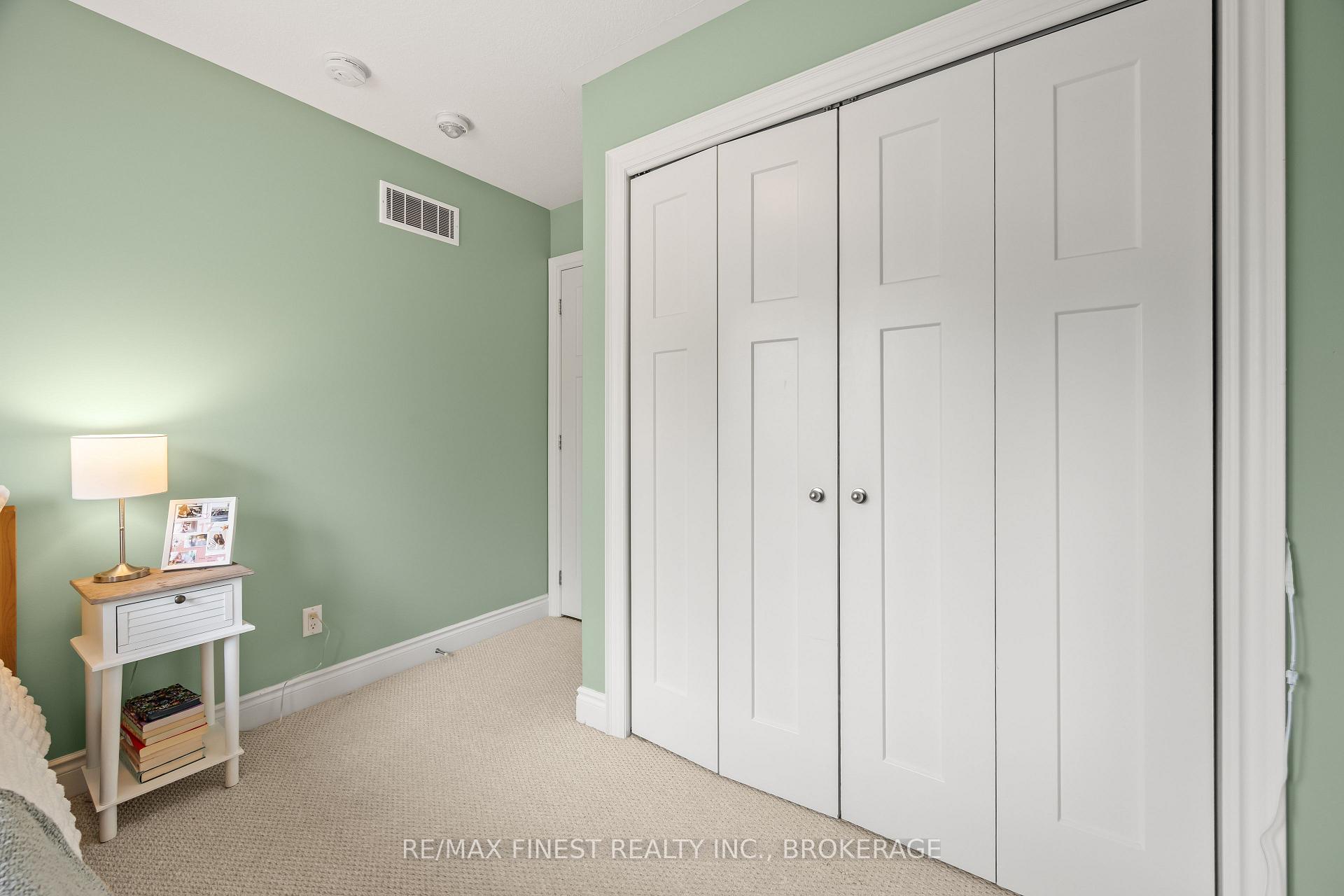 Photo 15 of 145 Upper Lake Street, Prince Edward County, Hallowell Ward — HOMEH