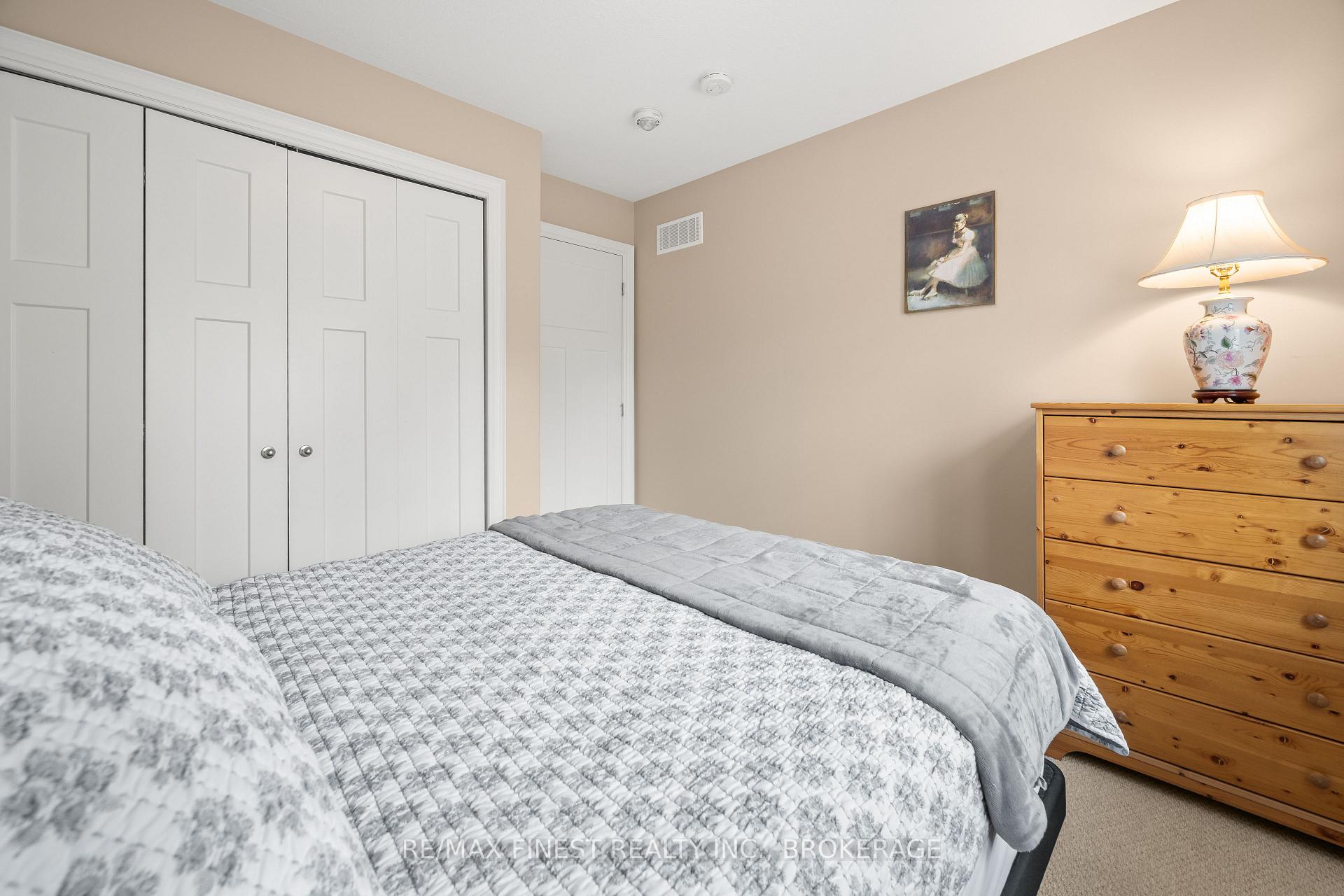 Photo 19 of 145 Upper Lake Street, Prince Edward County, Hallowell Ward — HOMEH