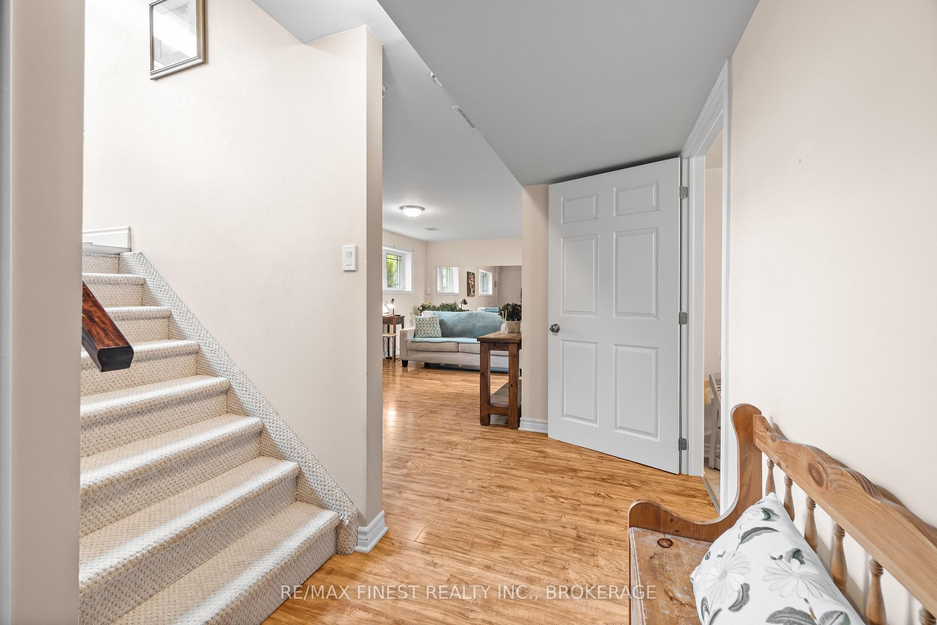 Photo 21 of 145 Upper Lake Street, Prince Edward County, Hallowell Ward — HOMEH
