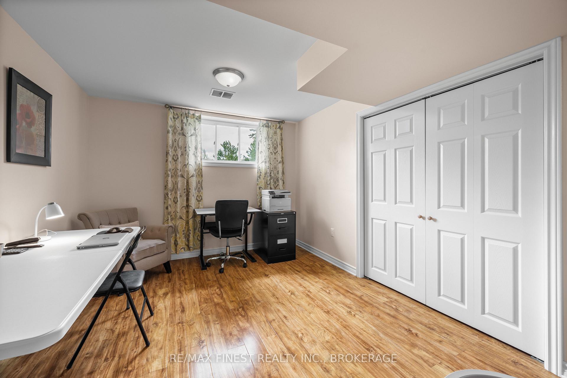 Photo 26 of 145 Upper Lake Street, Prince Edward County, Hallowell Ward — HOMEH