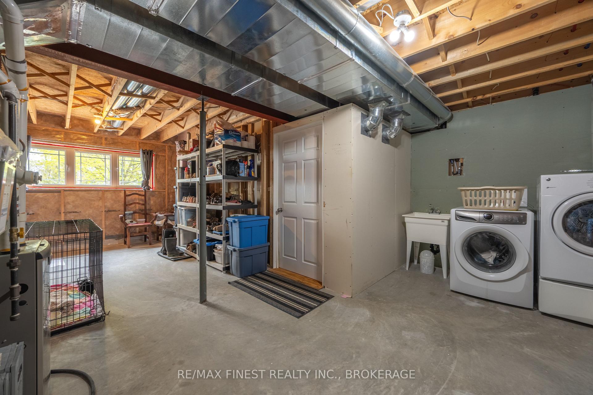 Photo 28 of 145 Upper Lake Street, Prince Edward County, Hallowell Ward — HOMEH