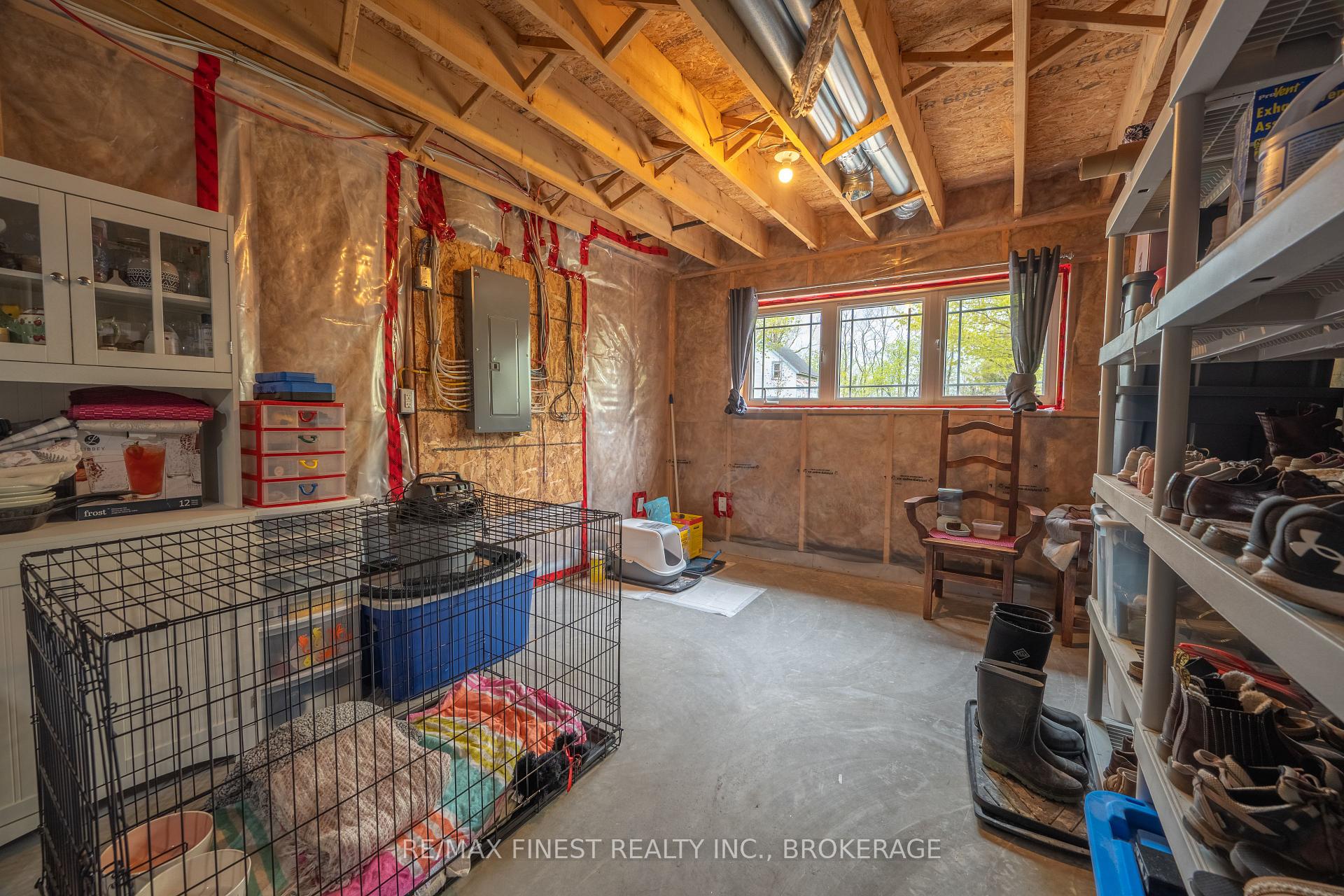 Photo 29 of 145 Upper Lake Street, Prince Edward County, Hallowell Ward — HOMEH