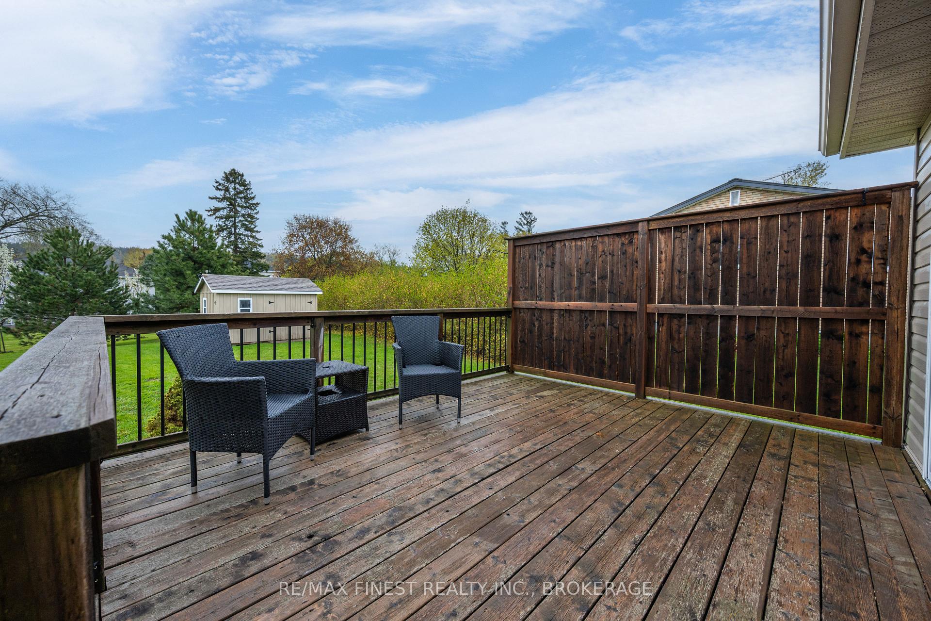 Photo 31 of 145 Upper Lake Street, Prince Edward County, Hallowell Ward — HOMEH
