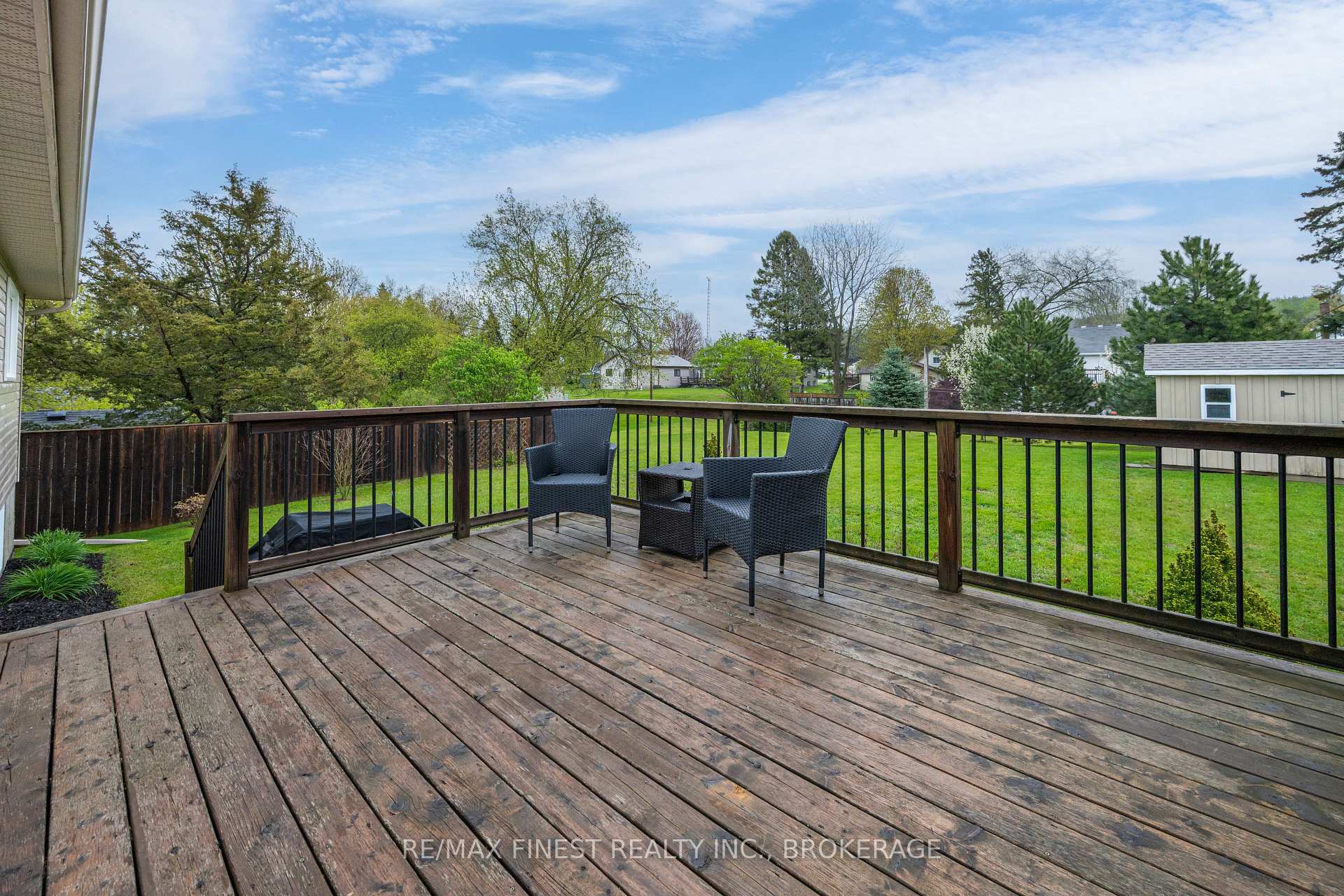 Photo 32 of 145 Upper Lake Street, Prince Edward County, Hallowell Ward — HOMEH