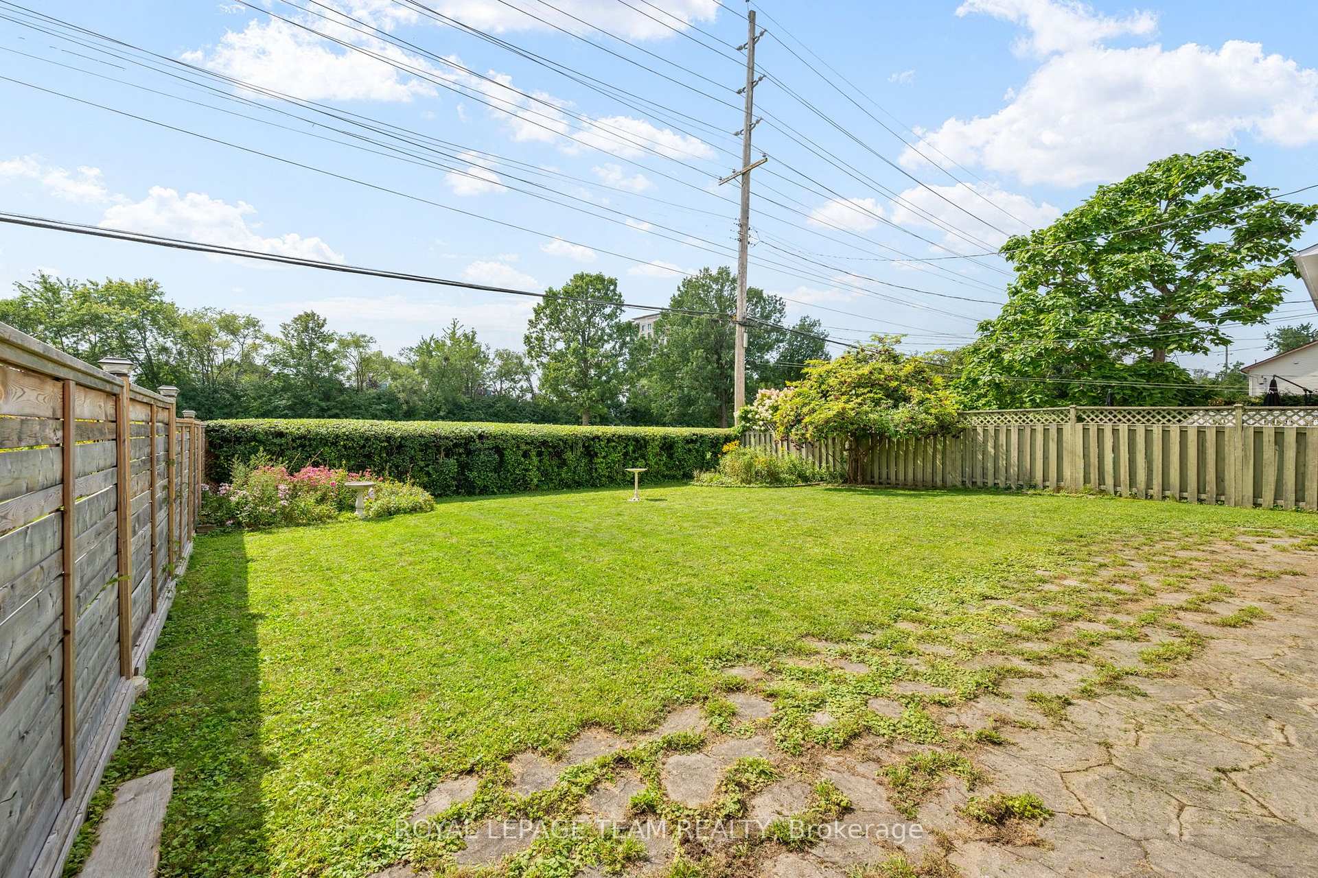 Photo 32 of 528 Browning Avenue, Ottawa, Riverview Park — HOMEH