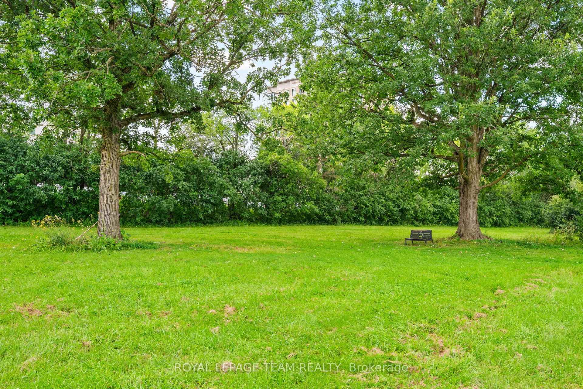 Photo 40 of 528 Browning Avenue, Ottawa, Riverview Park — HOMEH
