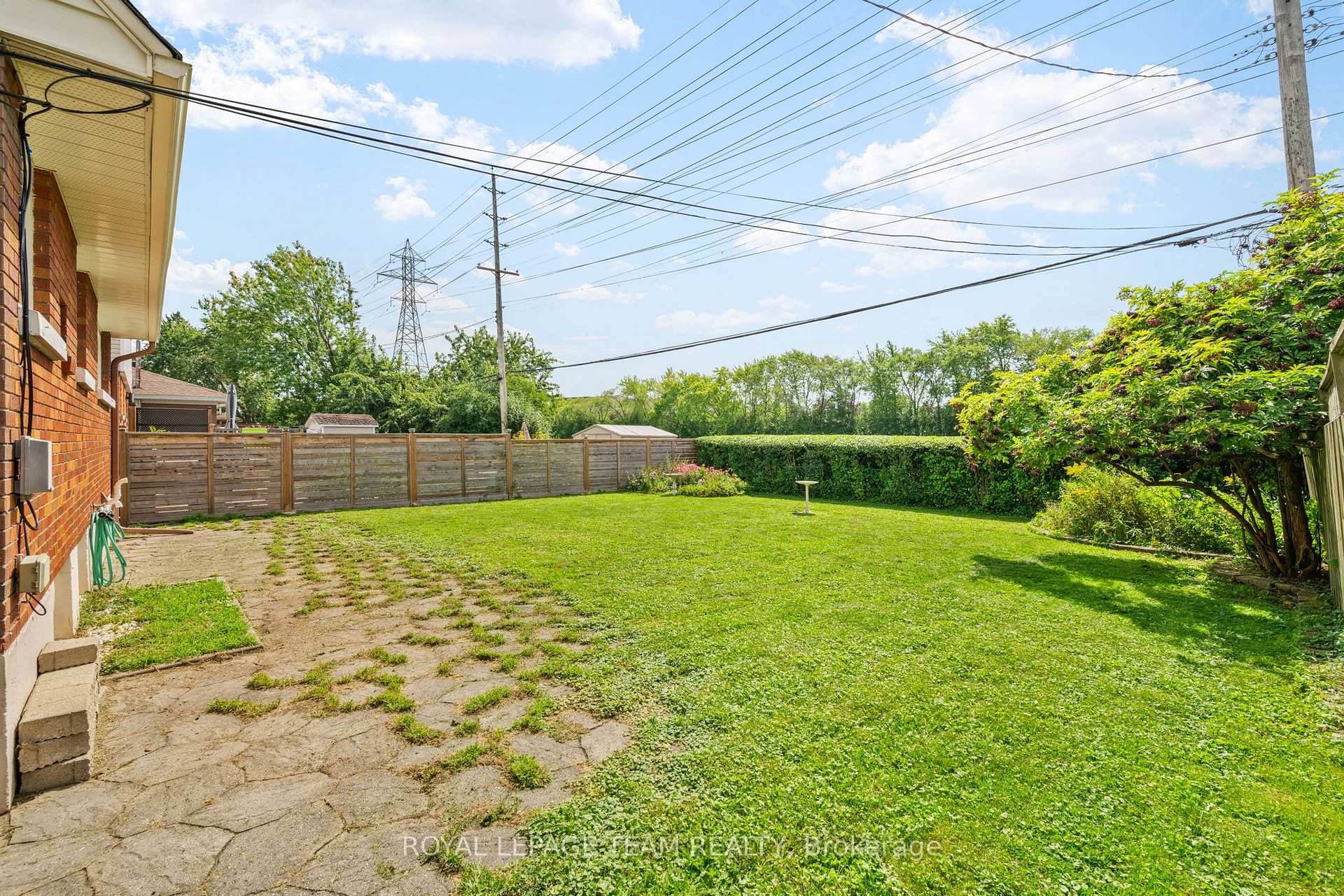 Photo 28 of 528 Browning Avenue, Ottawa, Riverview Park — HOMEH