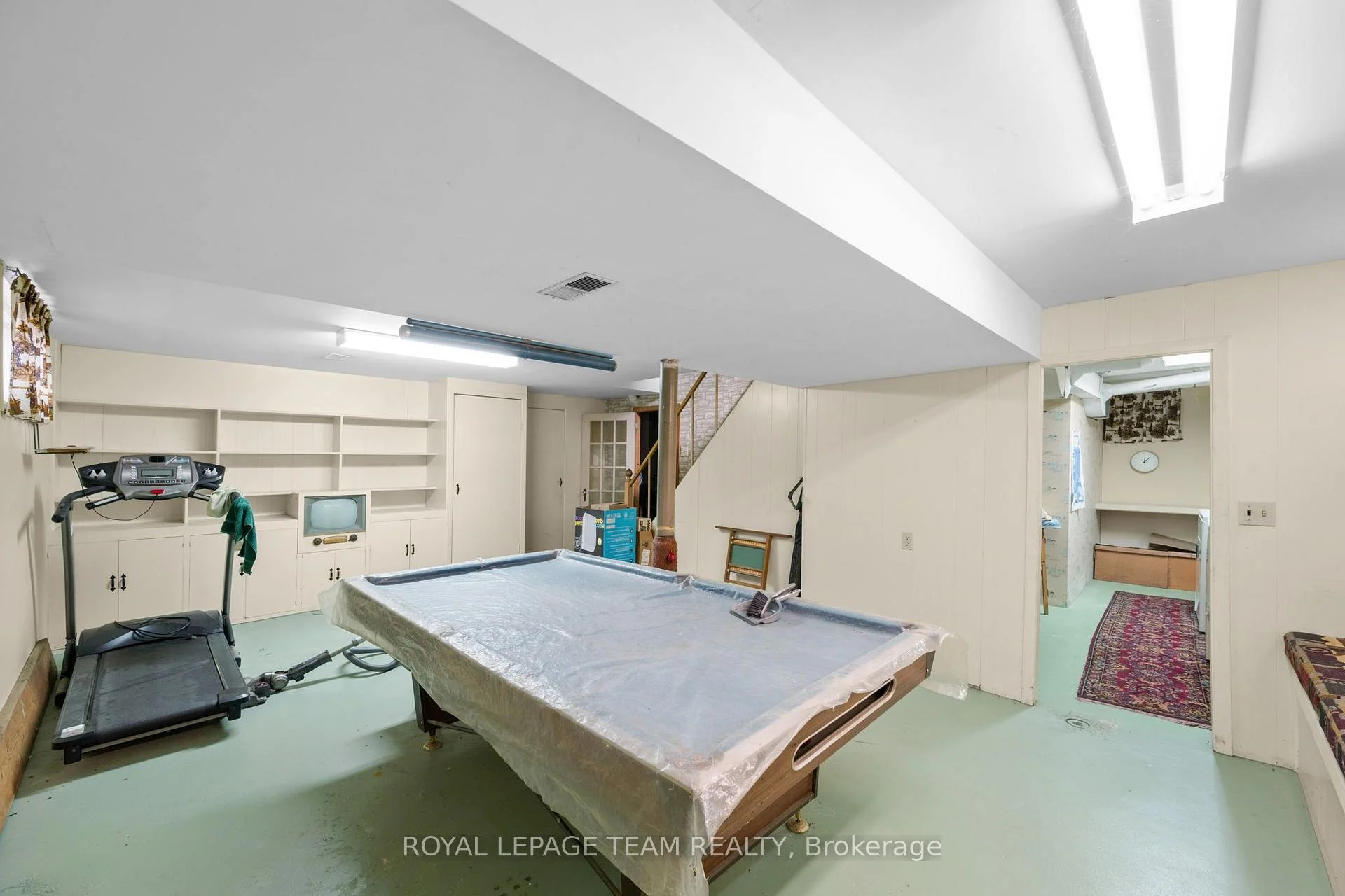 Photo 29 of 528 Browning Avenue, Ottawa, Riverview Park — HOMEH