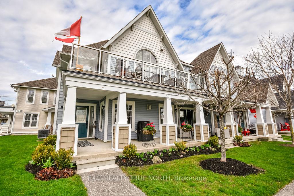 Photo of 15 Carnoustie Lane