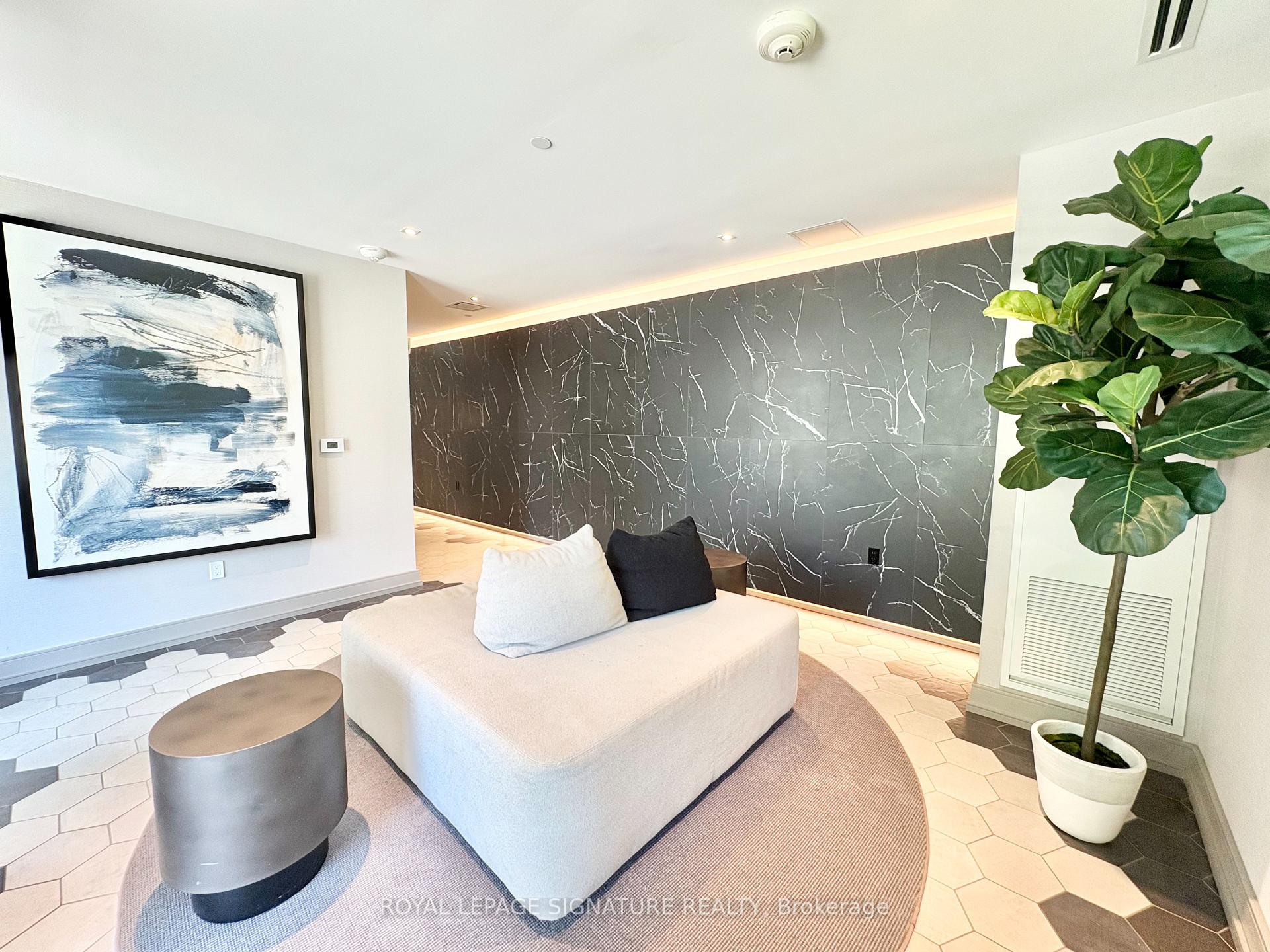 Photo 32 of Unit 605, 1 Cardiff Road, Toronto, Mount Pleasant East — HOMEH