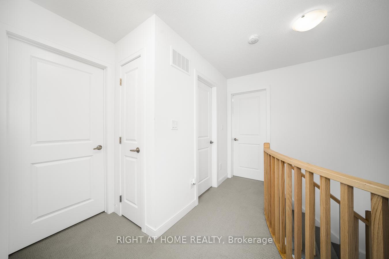 Photo 23 of 6 Blue Forest Crescent, Barrie, Painswick North — HOMEH